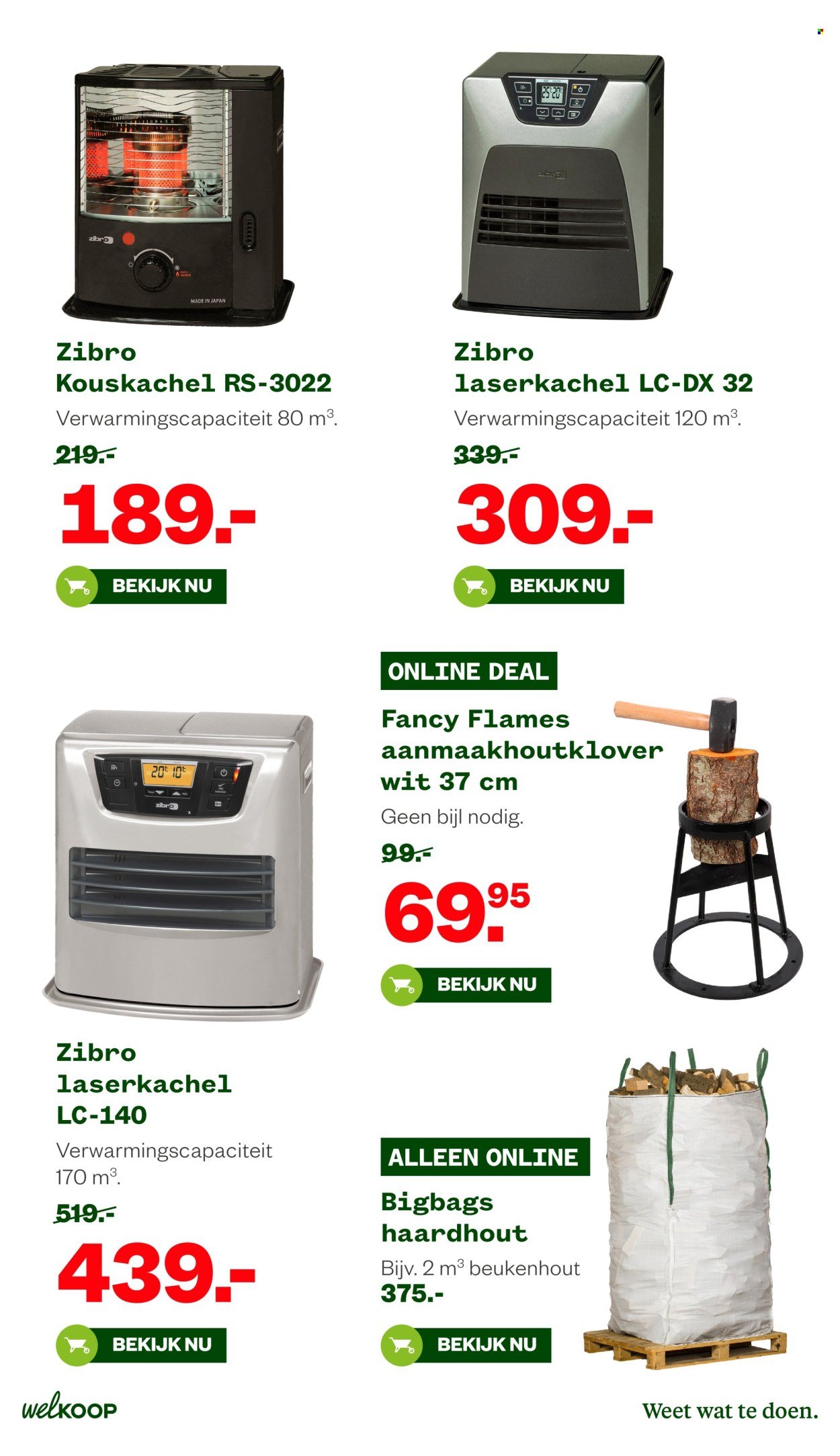 WELKOOP folder - Van maandag 20 oktober 2025 (2025-10-20 - 2025-11-09)