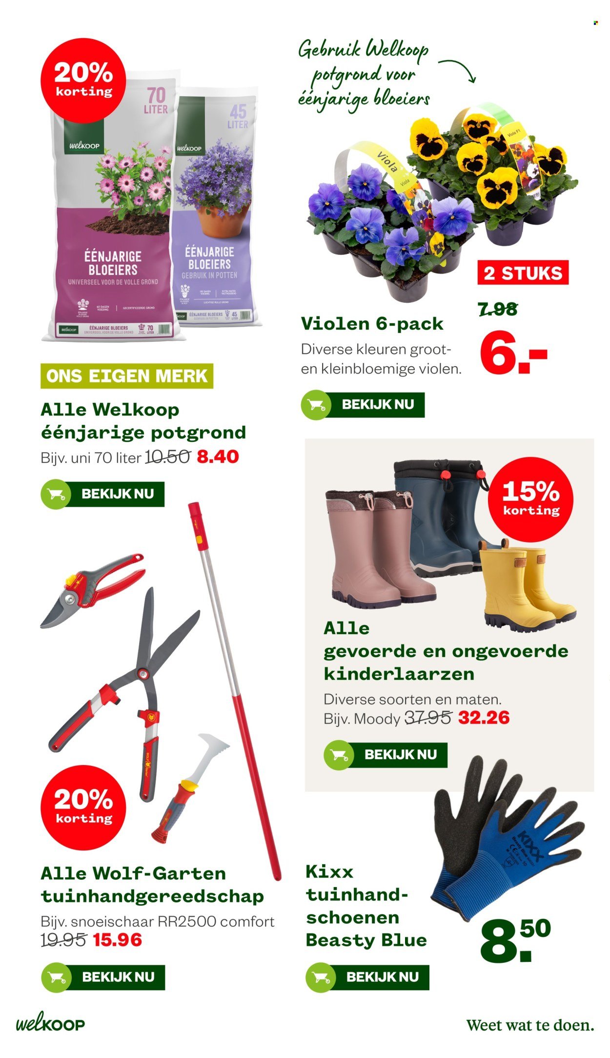 WELKOOP folder - Van maandag 20 oktober 2025 (2025-10-20 - 2025-11-09)