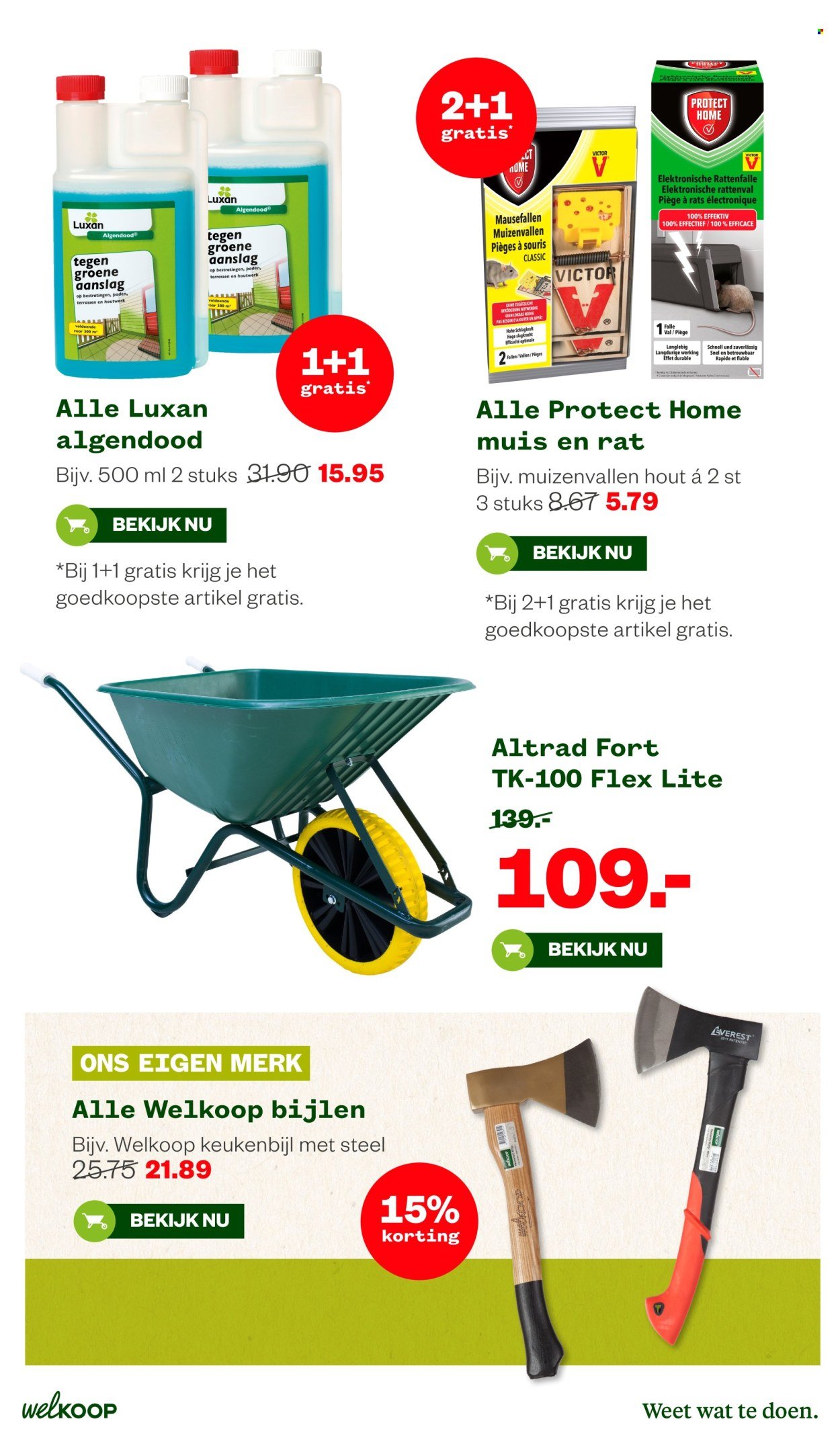 WELKOOP folder - Van maandag 20 oktober 2025 (2025-10-20 - 2025-11-09)
