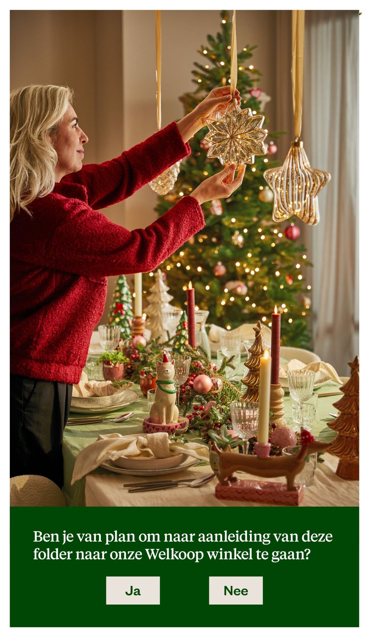 WELKOOP folder - Van maandag 20 oktober 2025 (2025-10-20 - 2025-11-09)