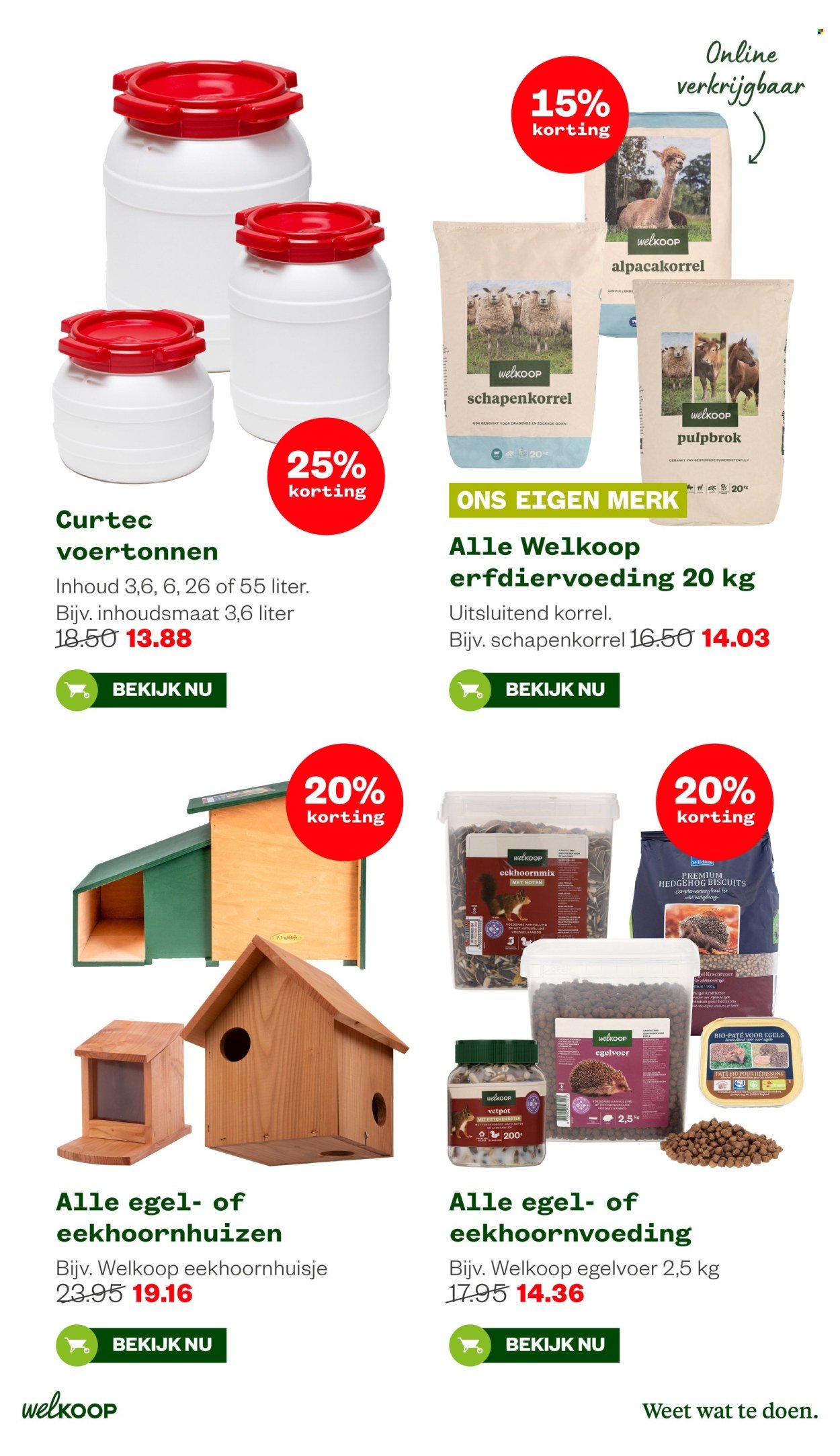 WELKOOP folder - Van maandag 20 oktober 2025 (2025-10-20 - 2025-11-09)