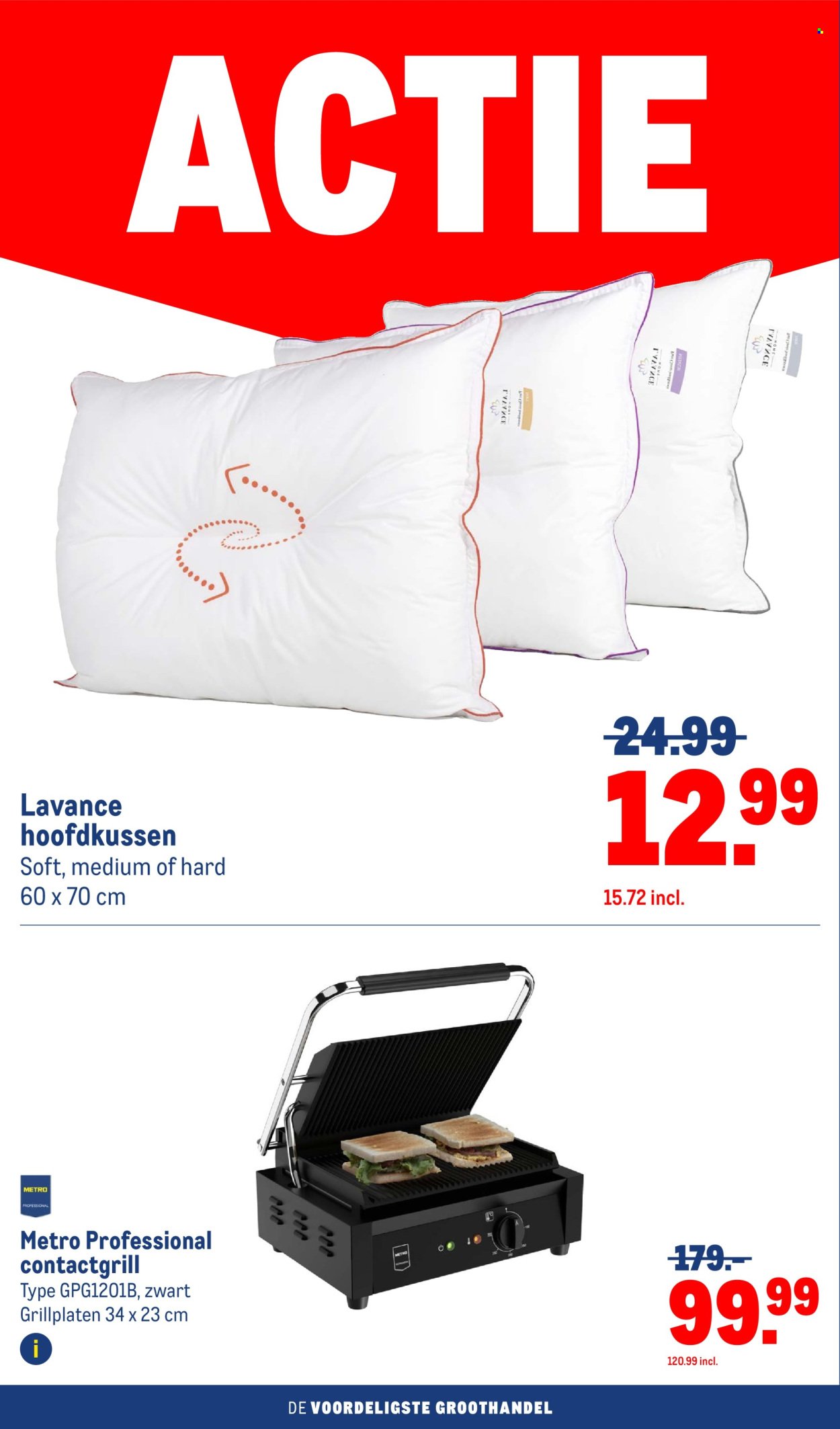 MAKRO folder - Non-Food (2025-09-24 - 2025-10-07)
