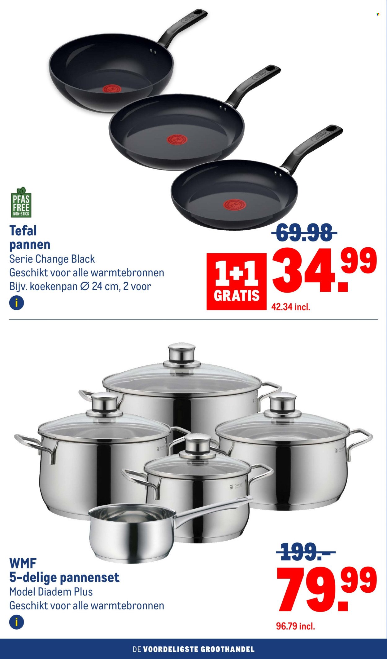 MAKRO folder - Non-Food (2025-09-24 - 2025-10-07)