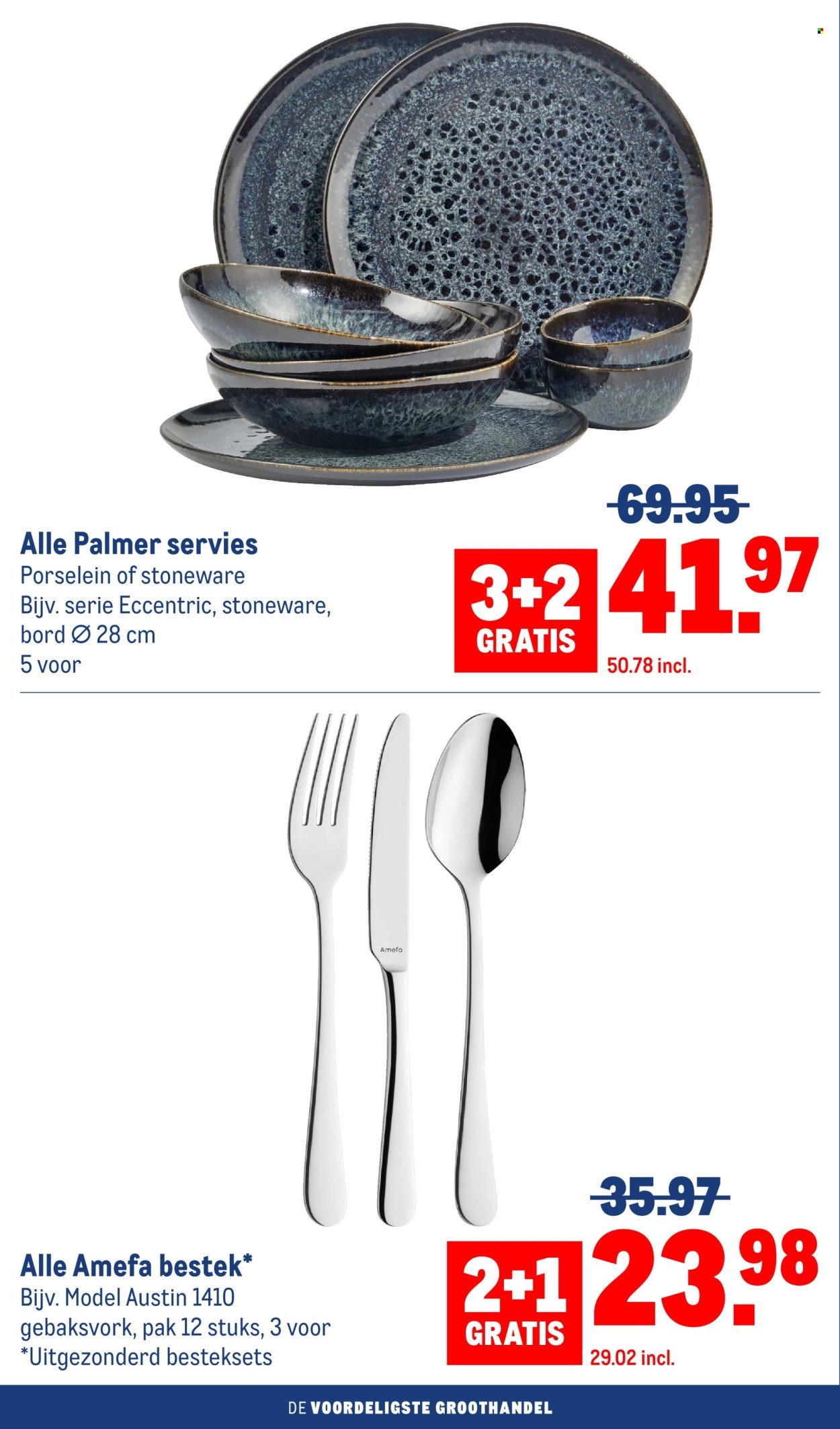 MAKRO folder - Non-Food (2025-09-24 - 2025-10-07)