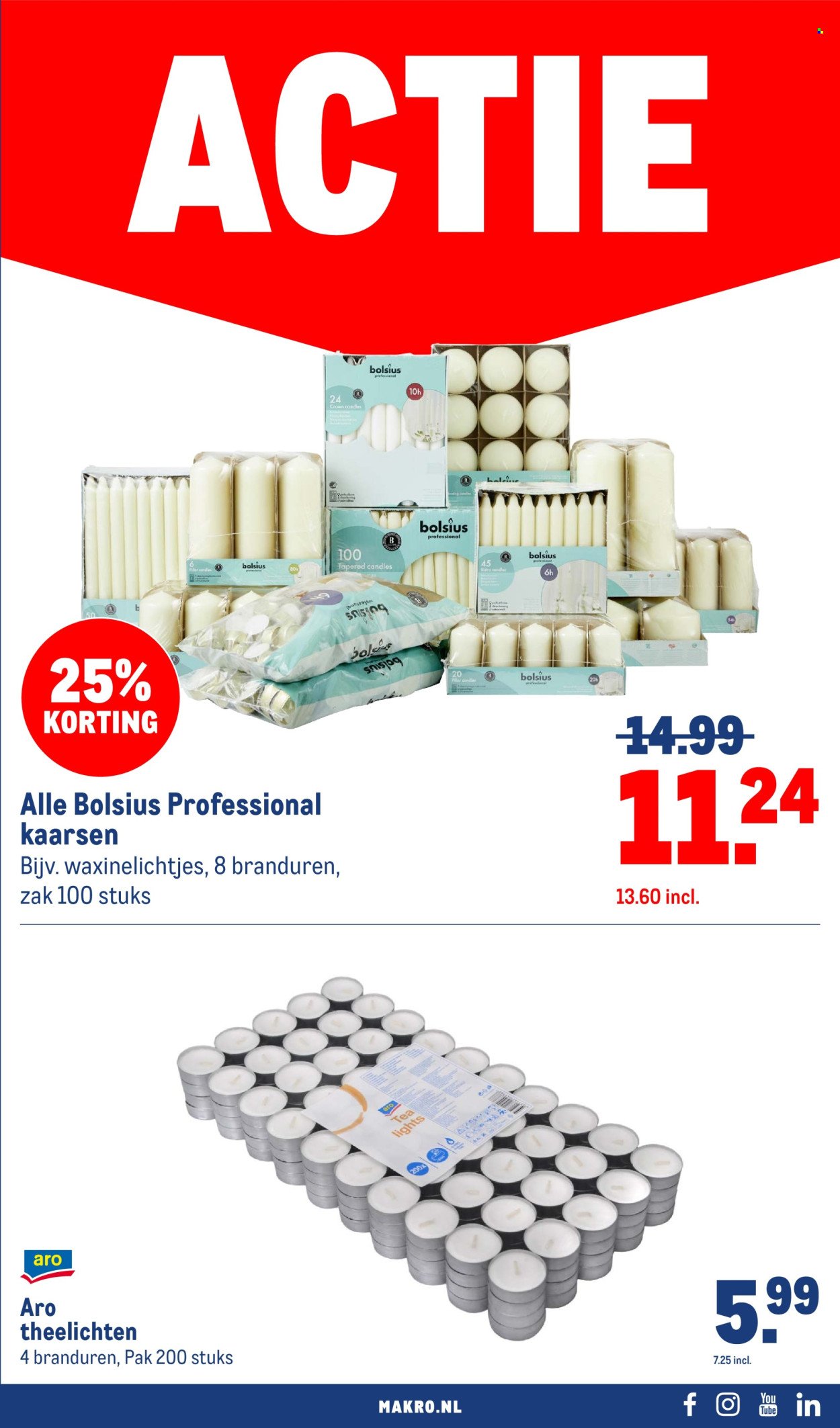MAKRO folder - Non-Food (2025-09-24 - 2025-10-07)