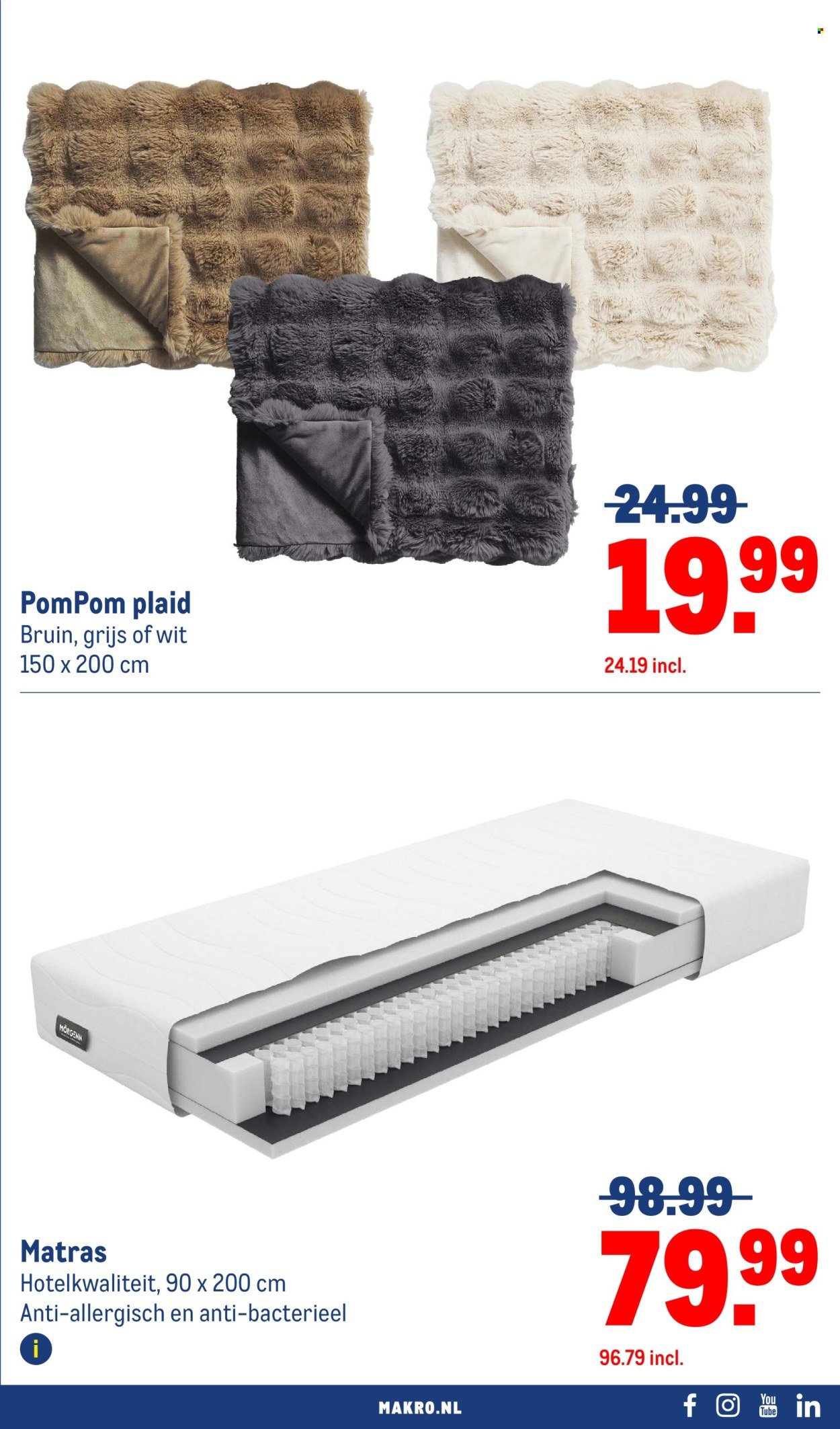 MAKRO folder - Non-Food (2025-09-24 - 2025-10-07)