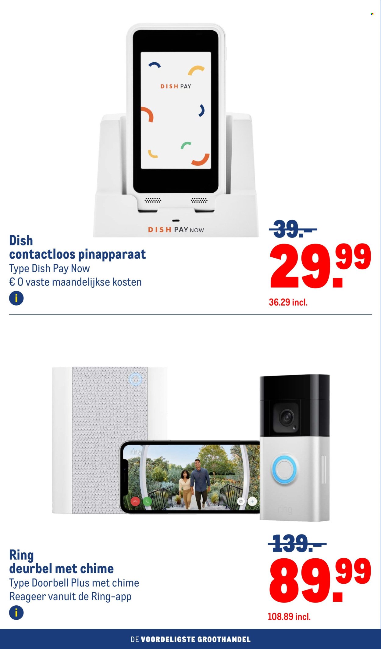 MAKRO folder - Non-Food (2025-09-24 - 2025-10-07)