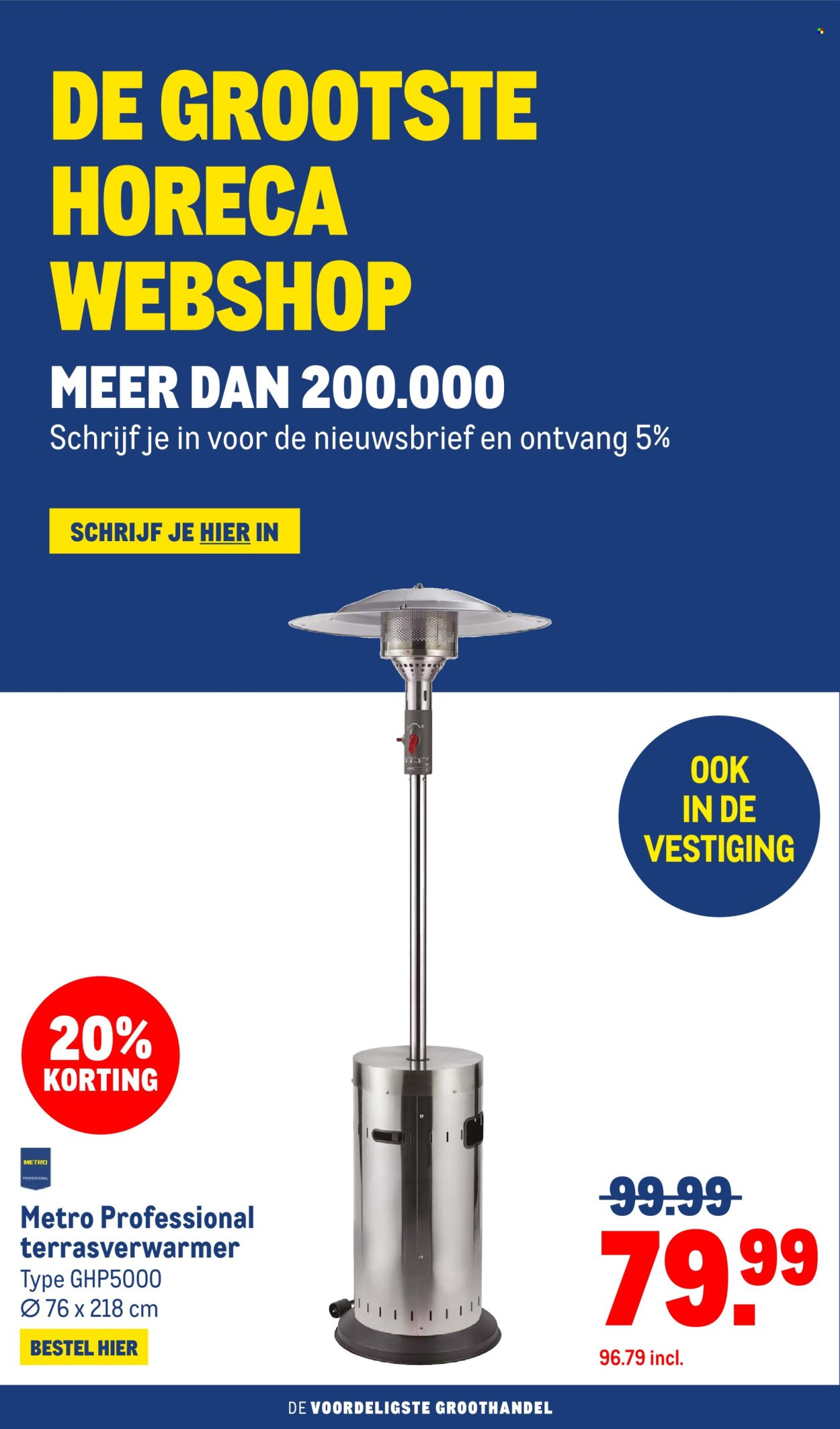MAKRO folder - Non-Food (2025-09-24 - 2025-10-07)