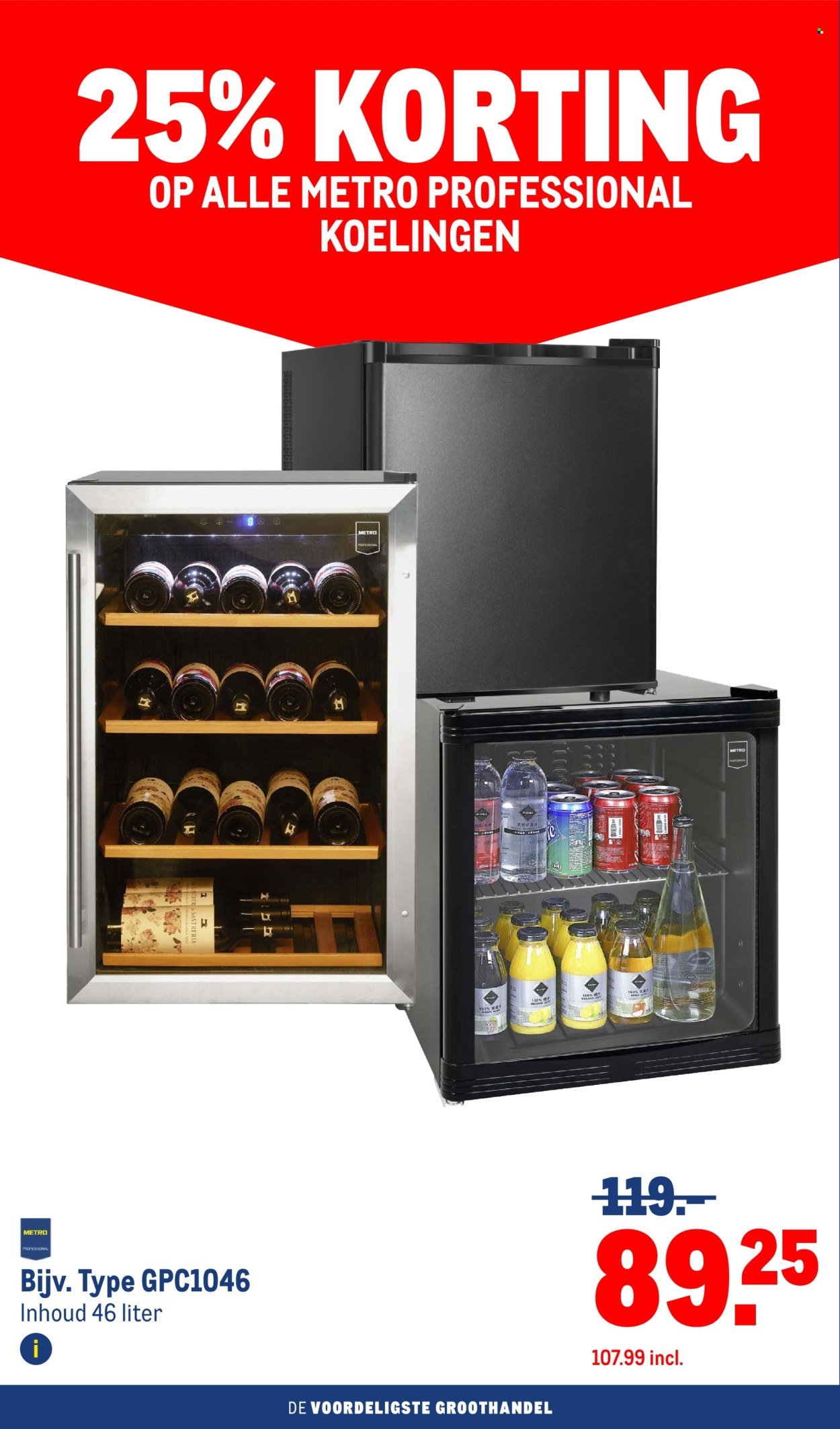 MAKRO folder - Non-Food (2025-09-24 - 2025-10-07)