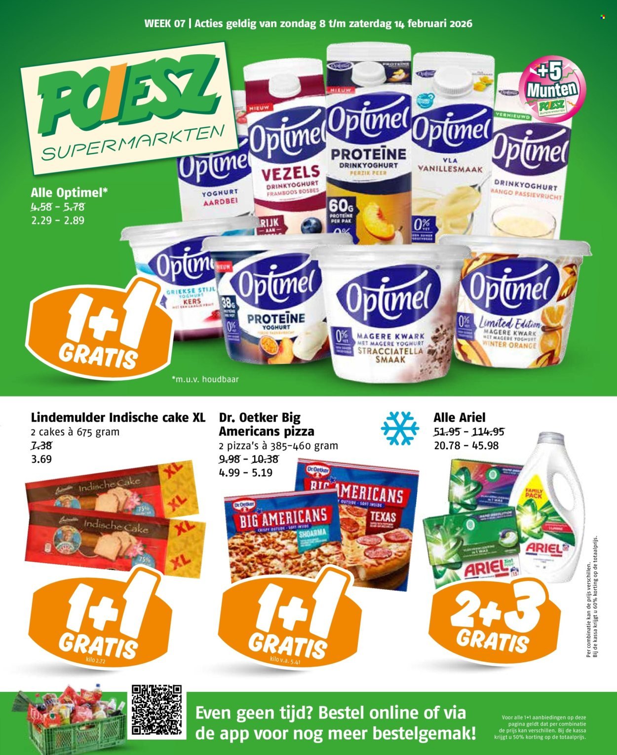 POIESZ folder - Week 7