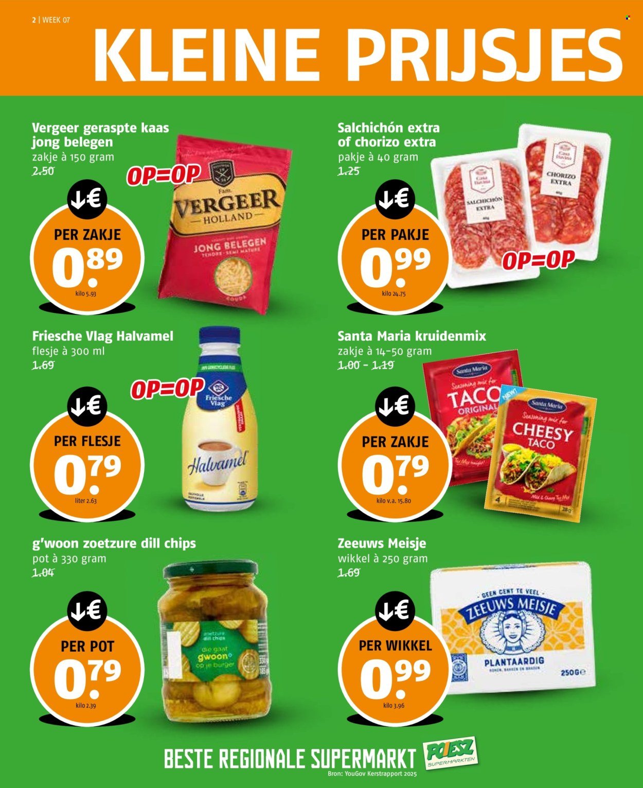 POIESZ folder - Week 7