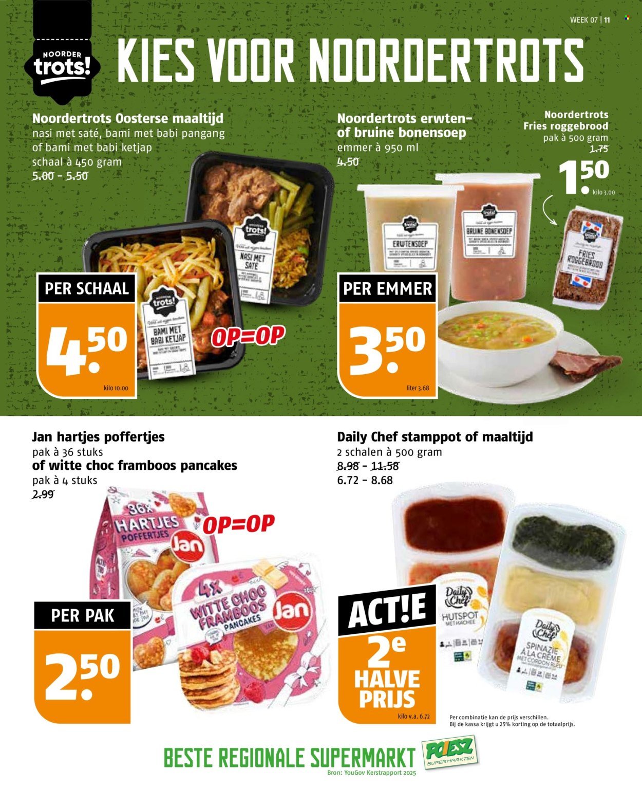 POIESZ folder - Week 7