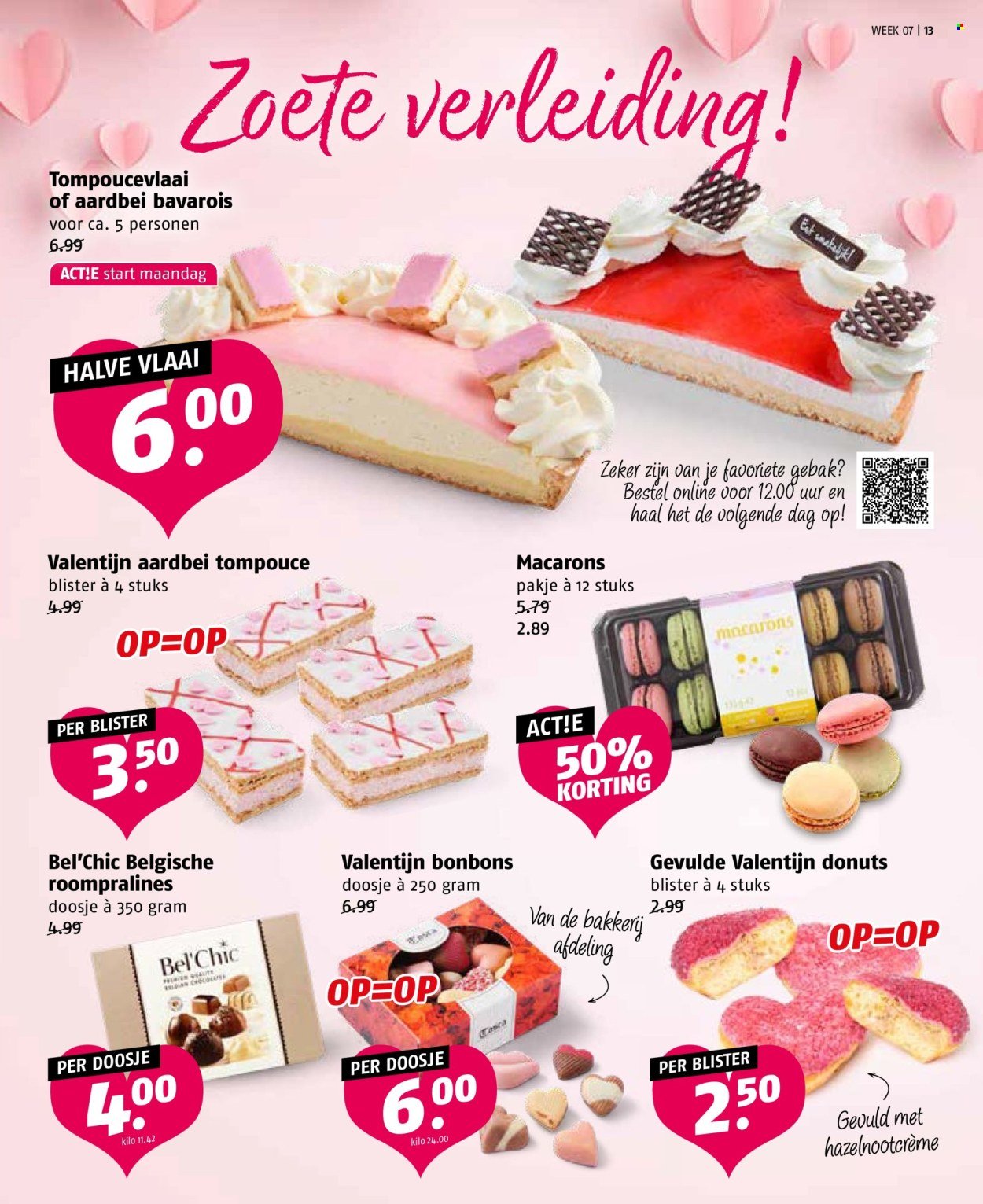 POIESZ folder - Week 7