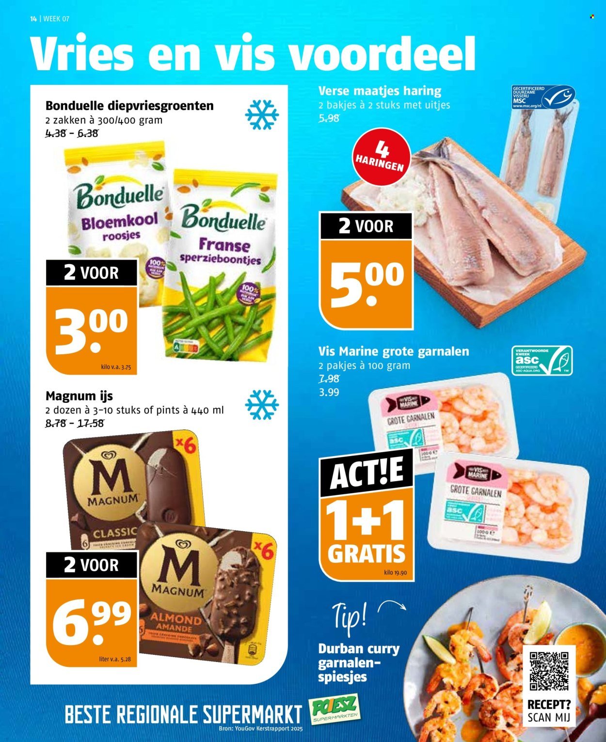 POIESZ folder - Week 7