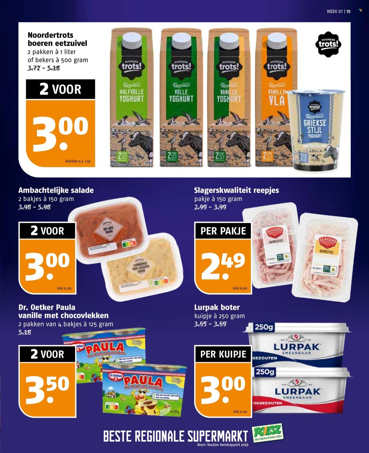 POIESZ folder - Week 7