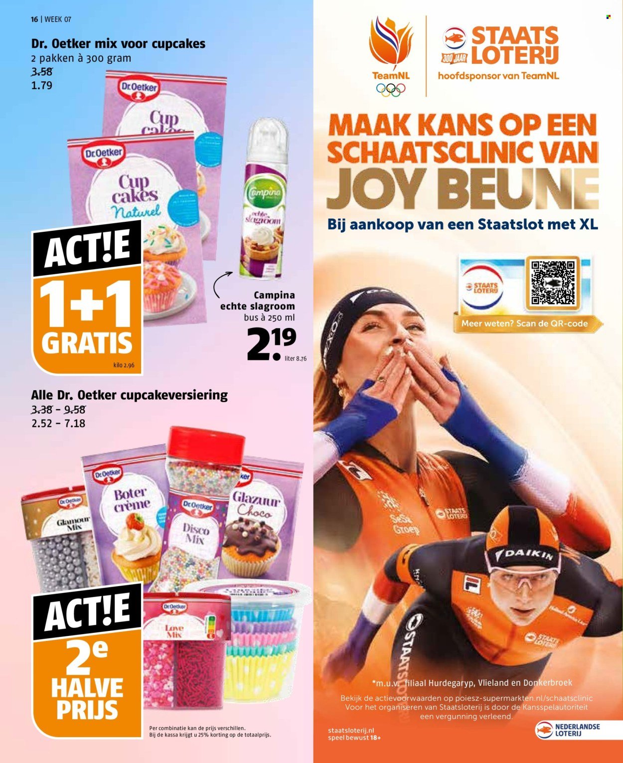 POIESZ folder - Week 7