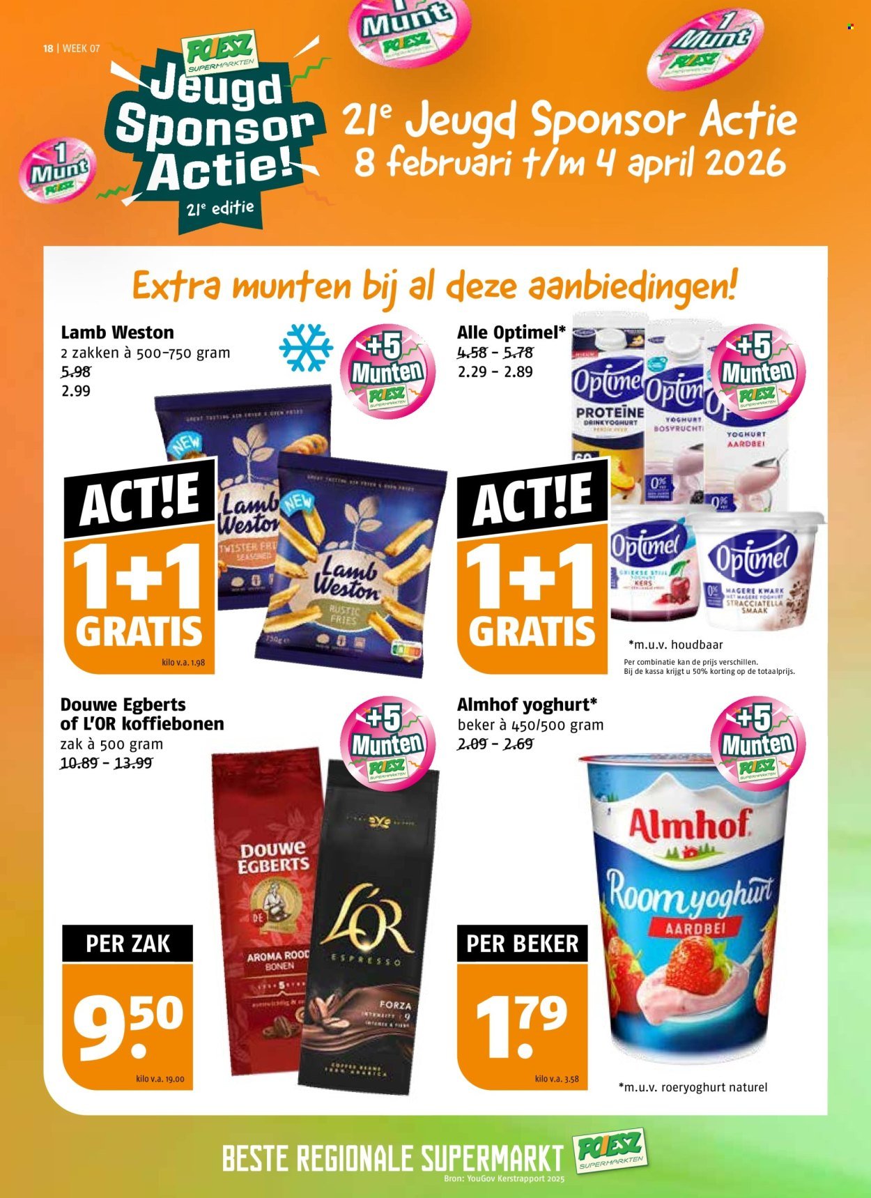 POIESZ folder - Week 7