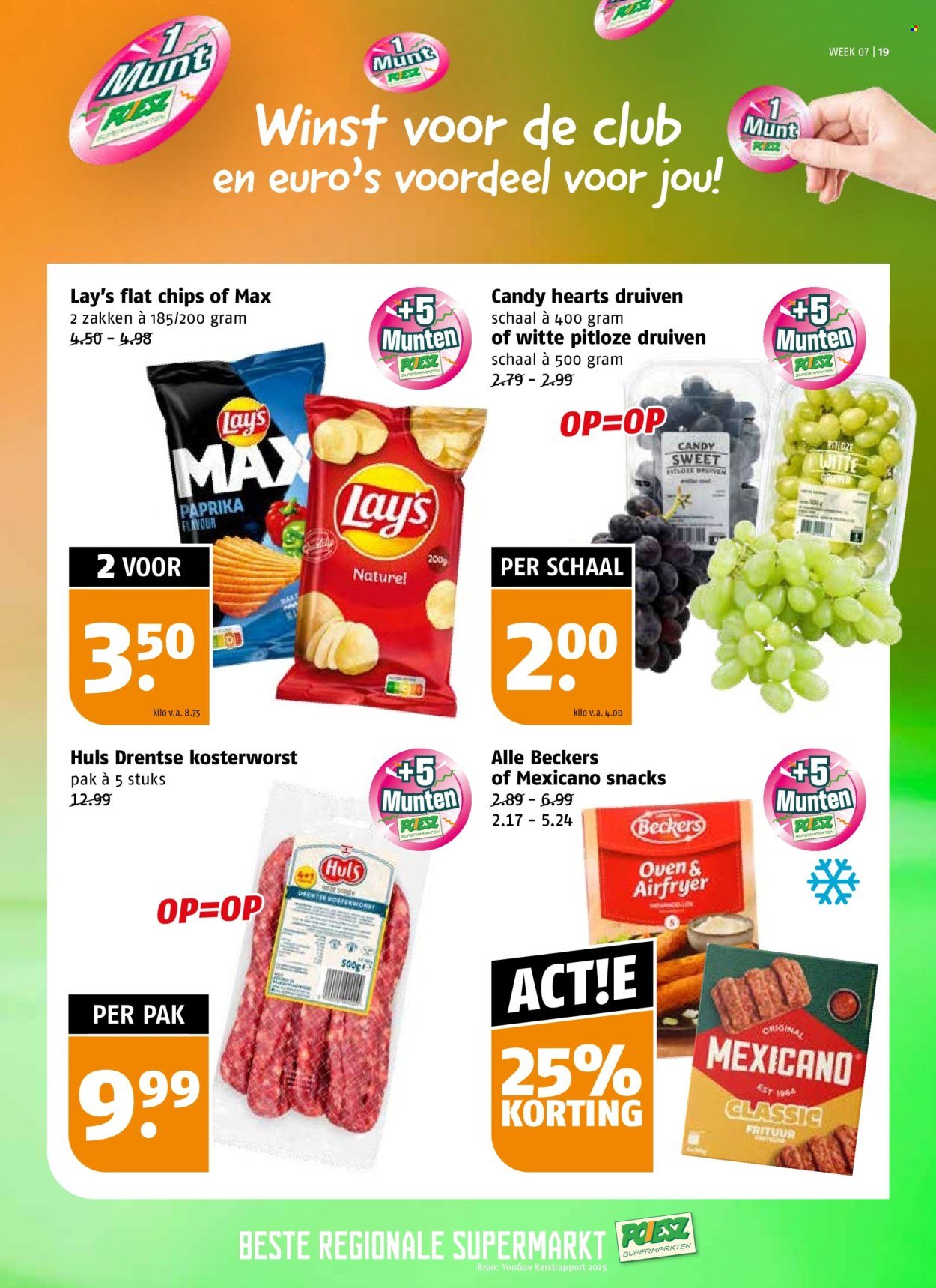 POIESZ folder - Week 7