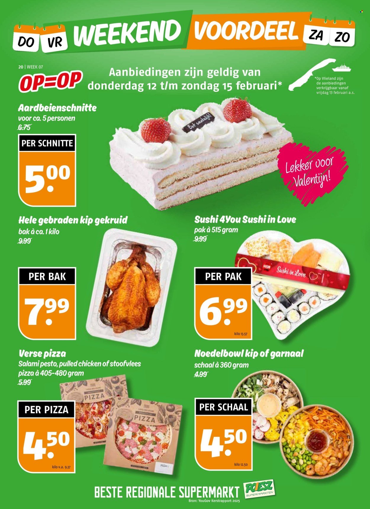 POIESZ folder - Week 7