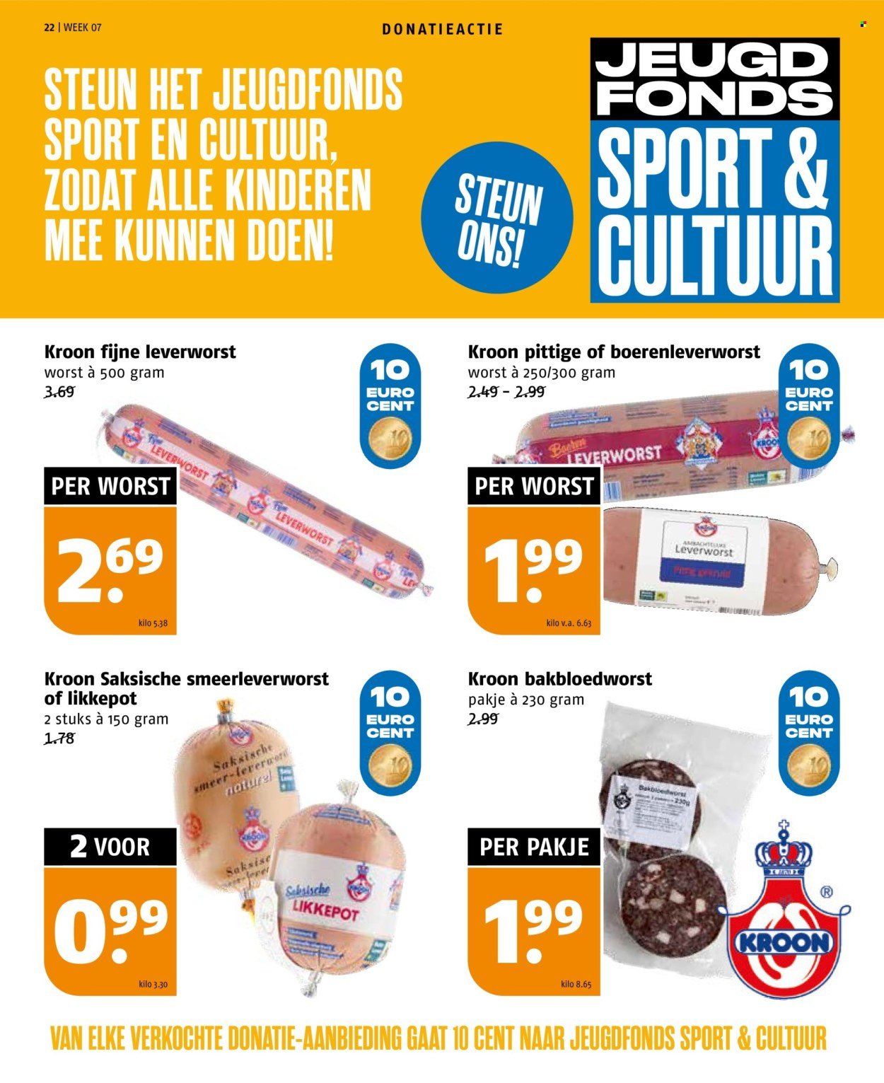 POIESZ folder - Week 7