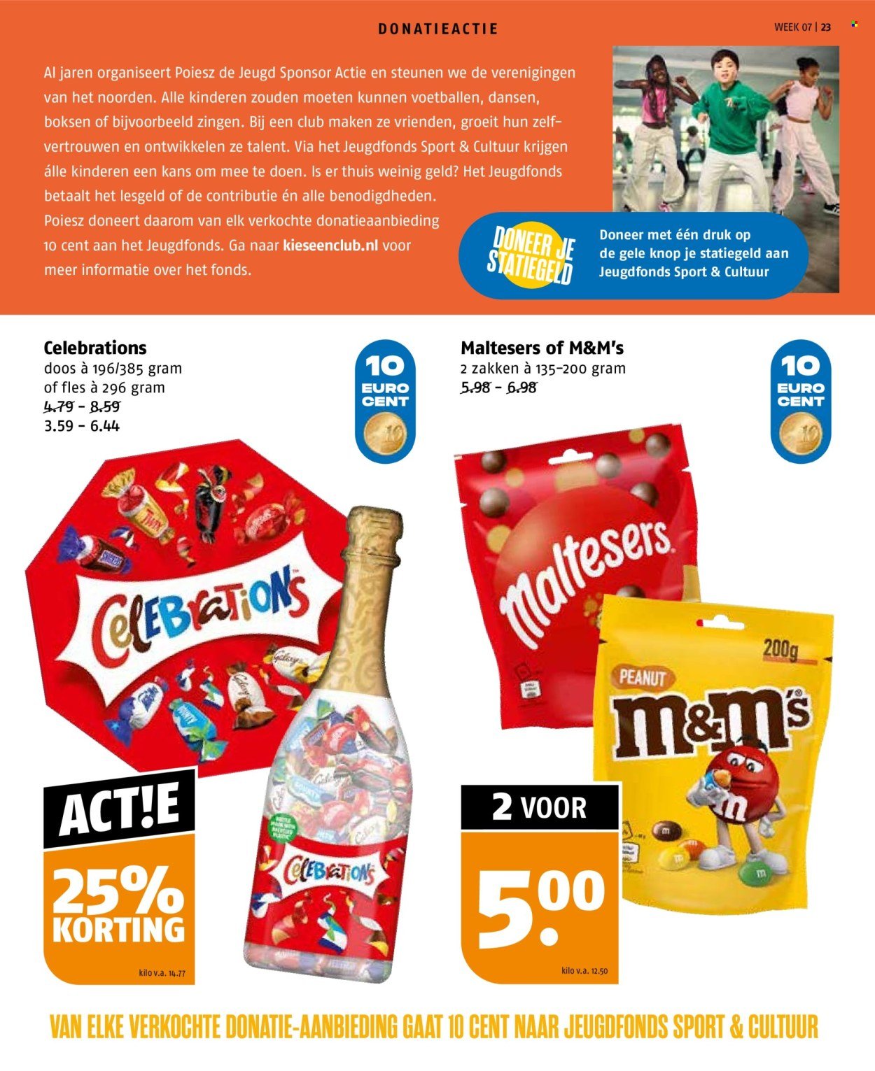 POIESZ folder - Week 7