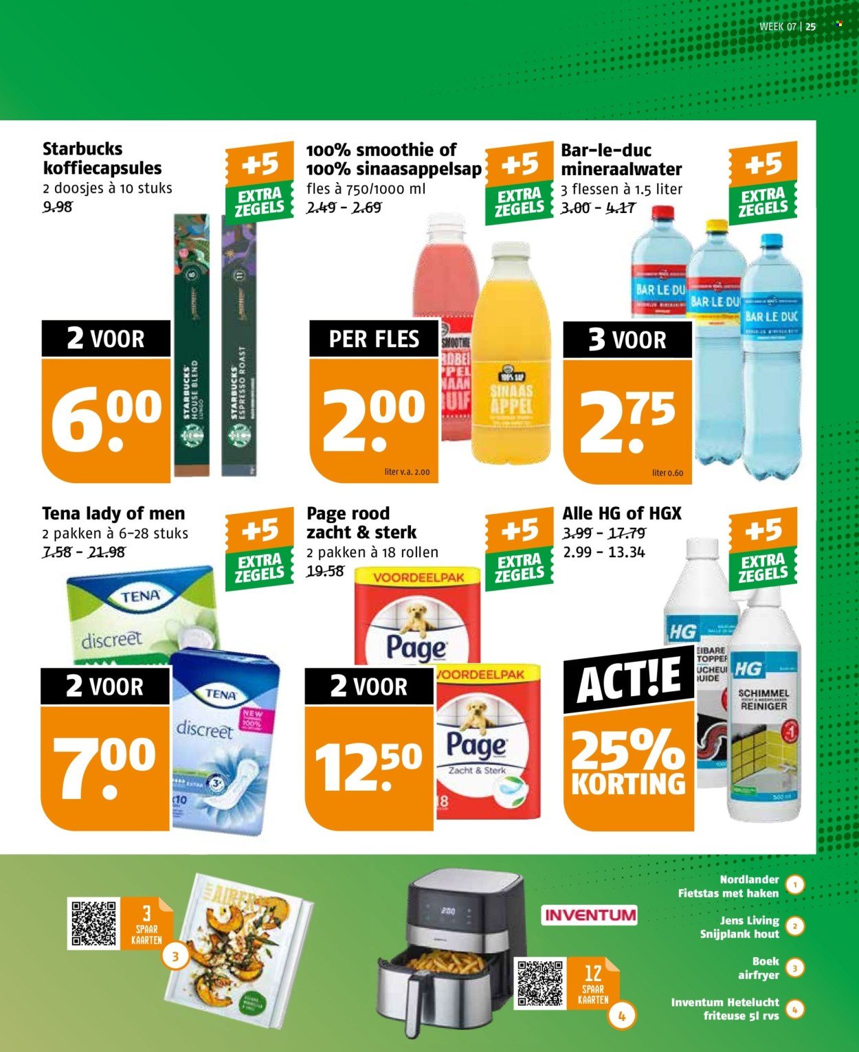 POIESZ folder - Week 7