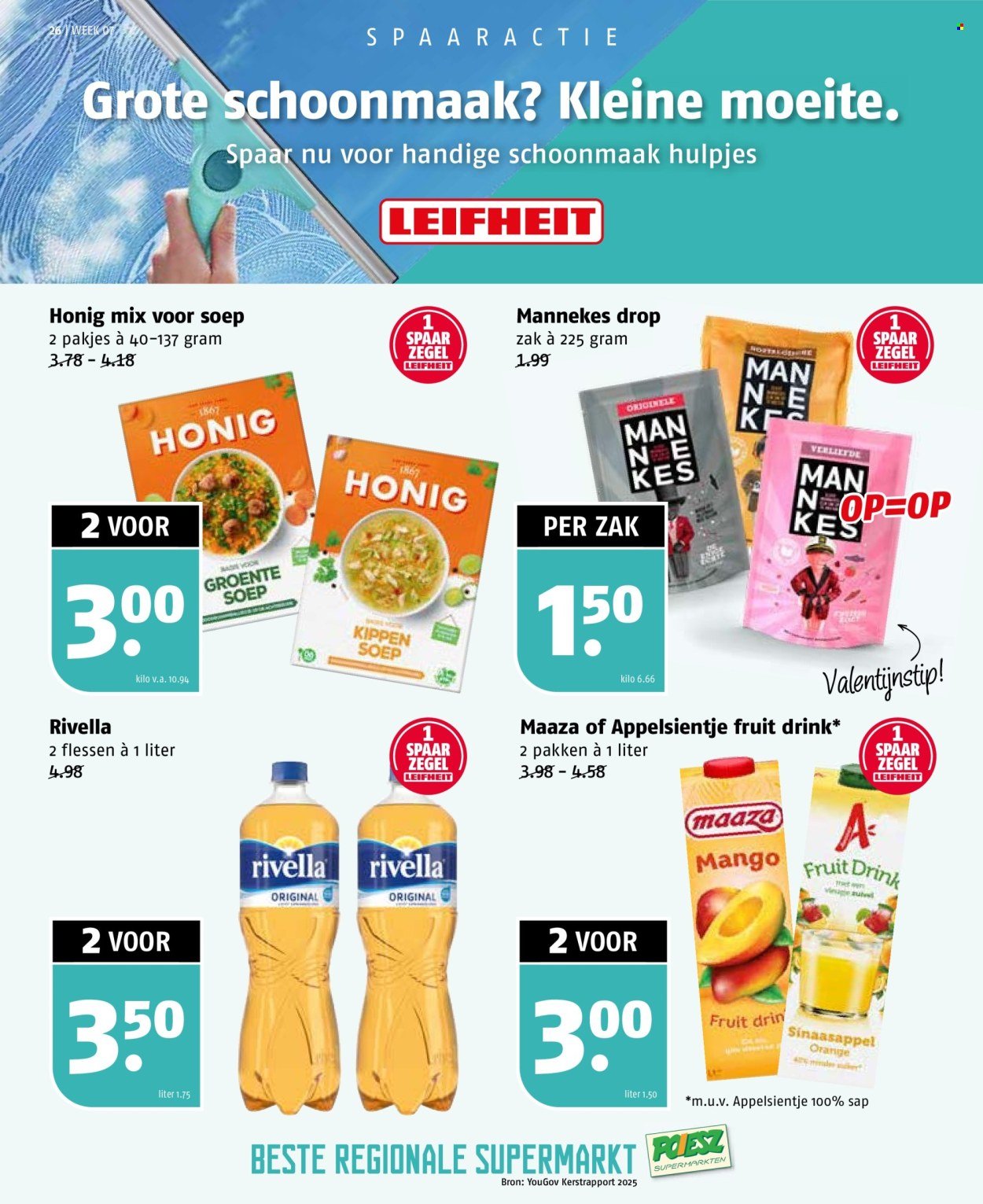 POIESZ folder - Week 7