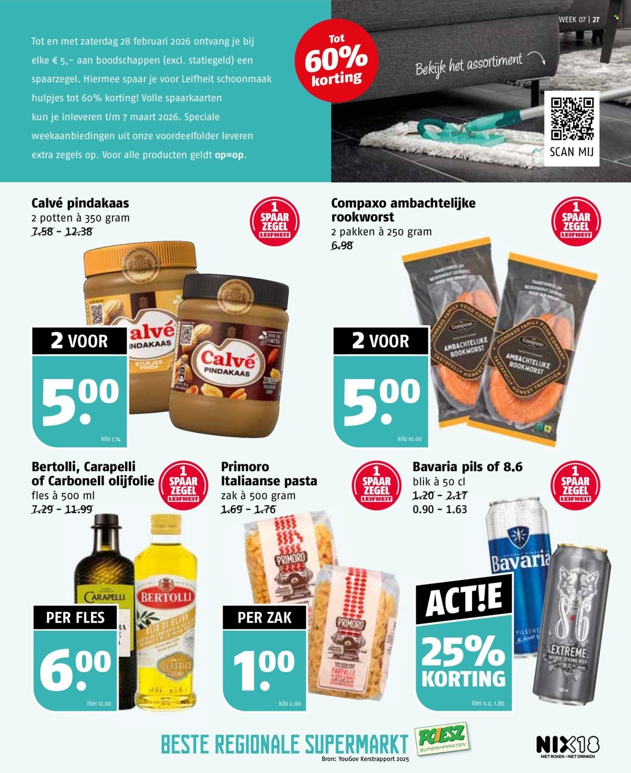 POIESZ folder - Week 7