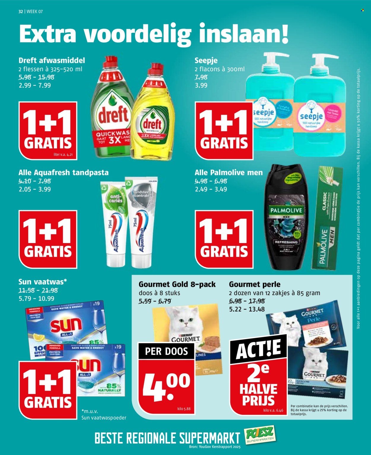 POIESZ folder - Week 7