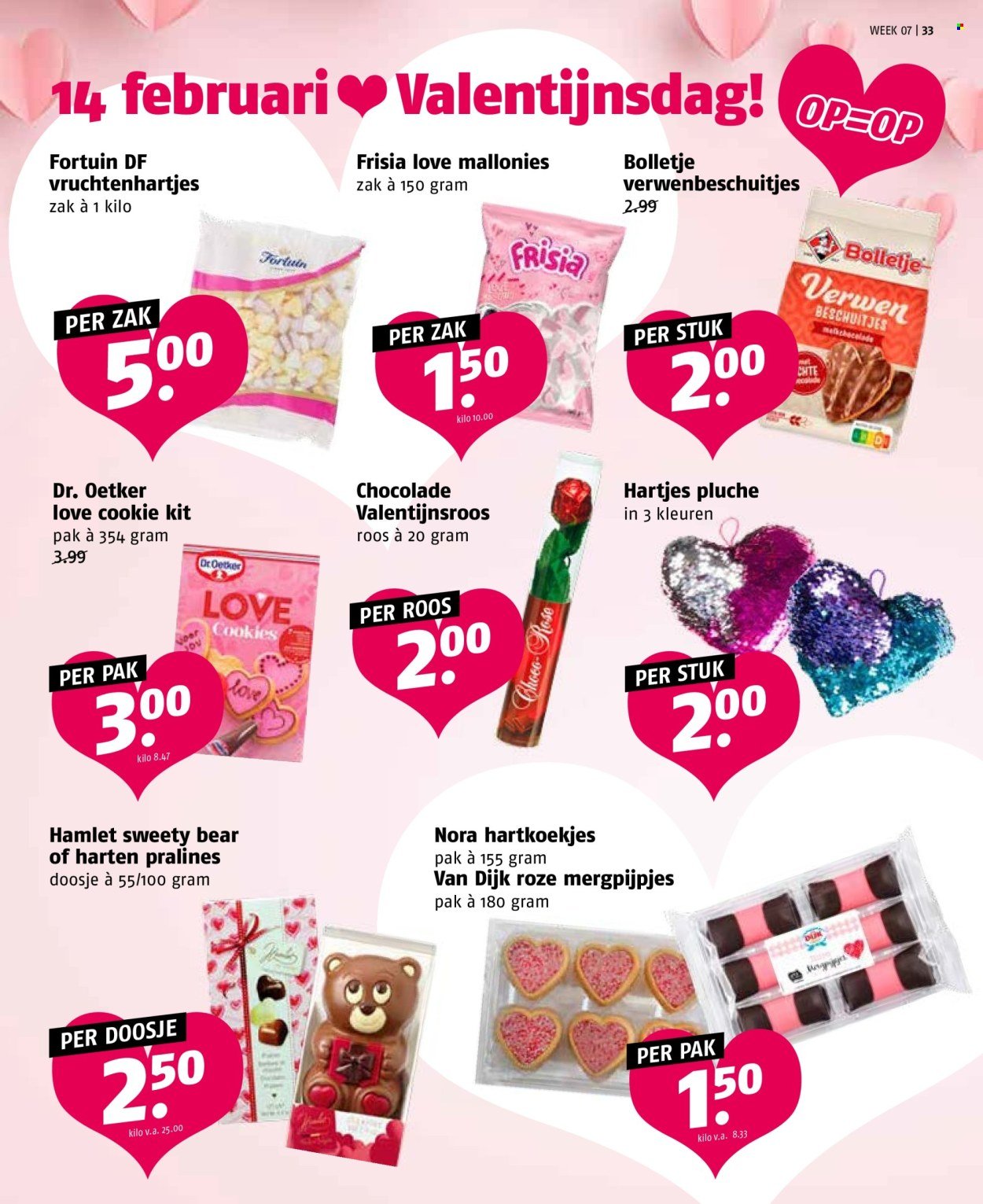 POIESZ folder - Week 7