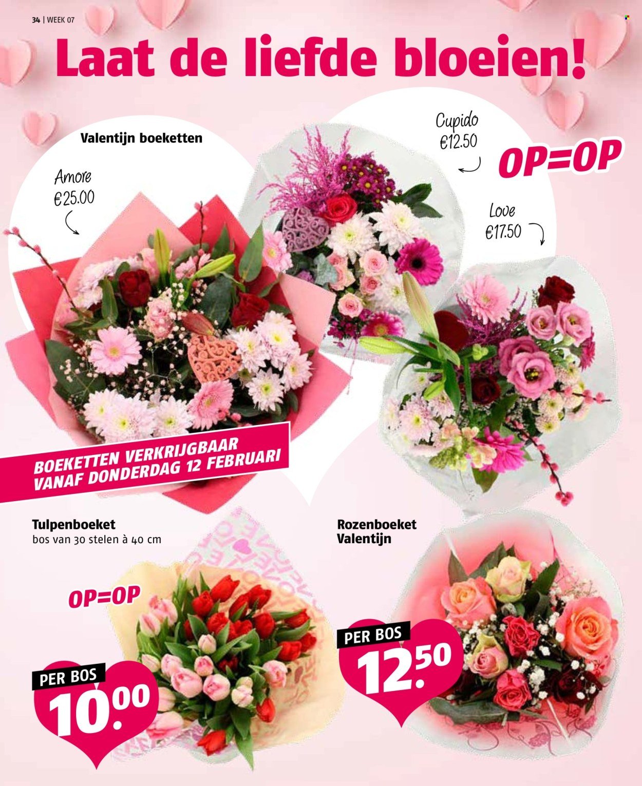 POIESZ folder - Week 7