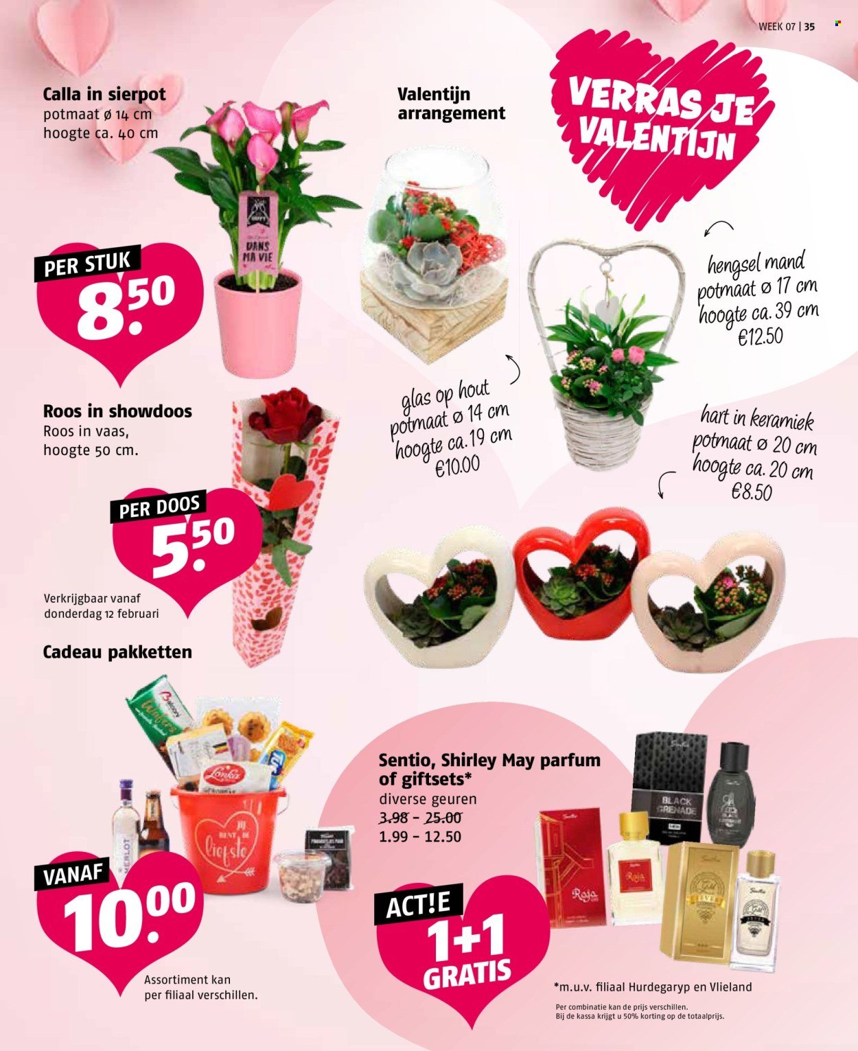 POIESZ folder - Week 7