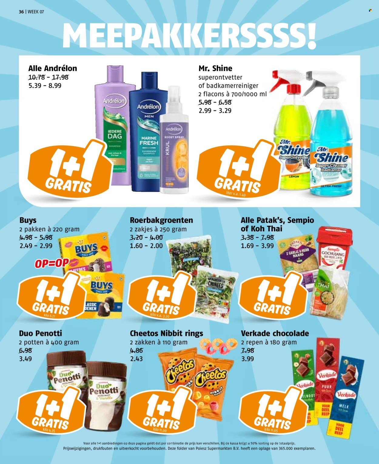 POIESZ folder - Week 7