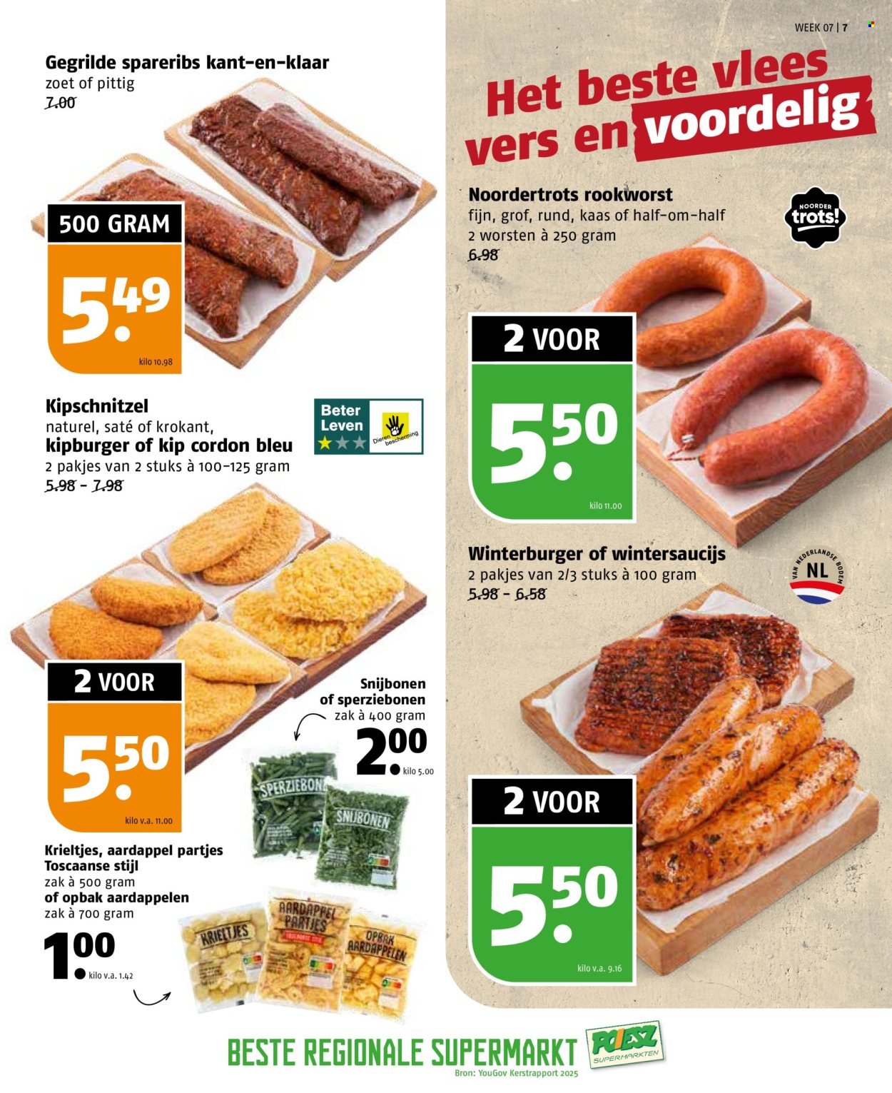 POIESZ folder - Week 7