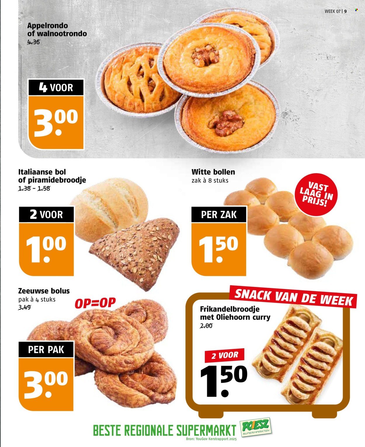 POIESZ folder - Week 7