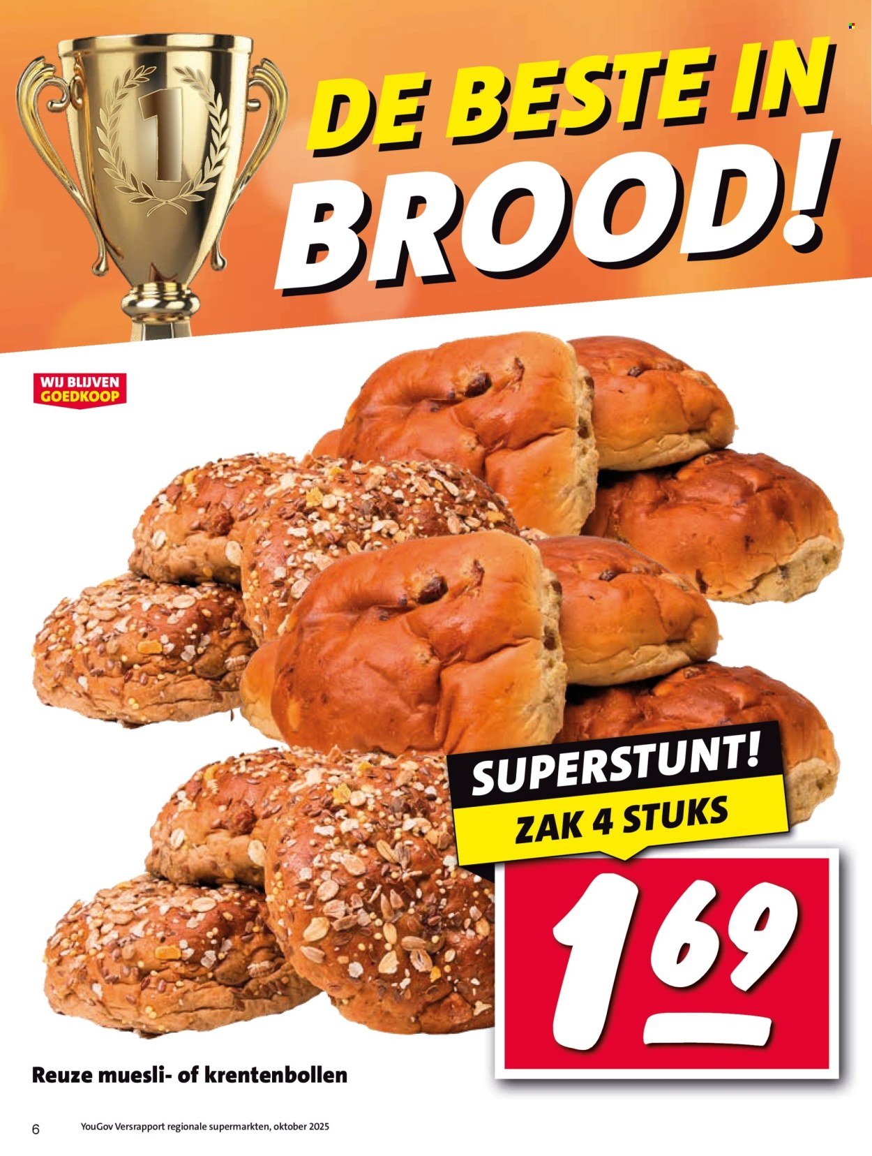 NETTORAMA folder - Van maandag 27 oktober 2025 (2025-10-27 - 2025-11-02)