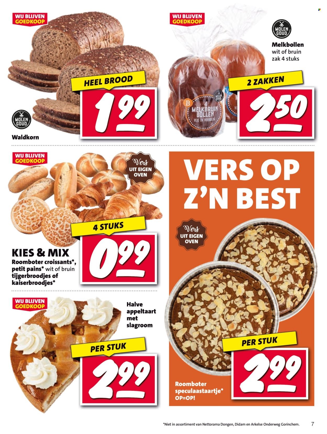 NETTORAMA folder - Van maandag 27 oktober 2025 (2025-10-27 - 2025-11-02)