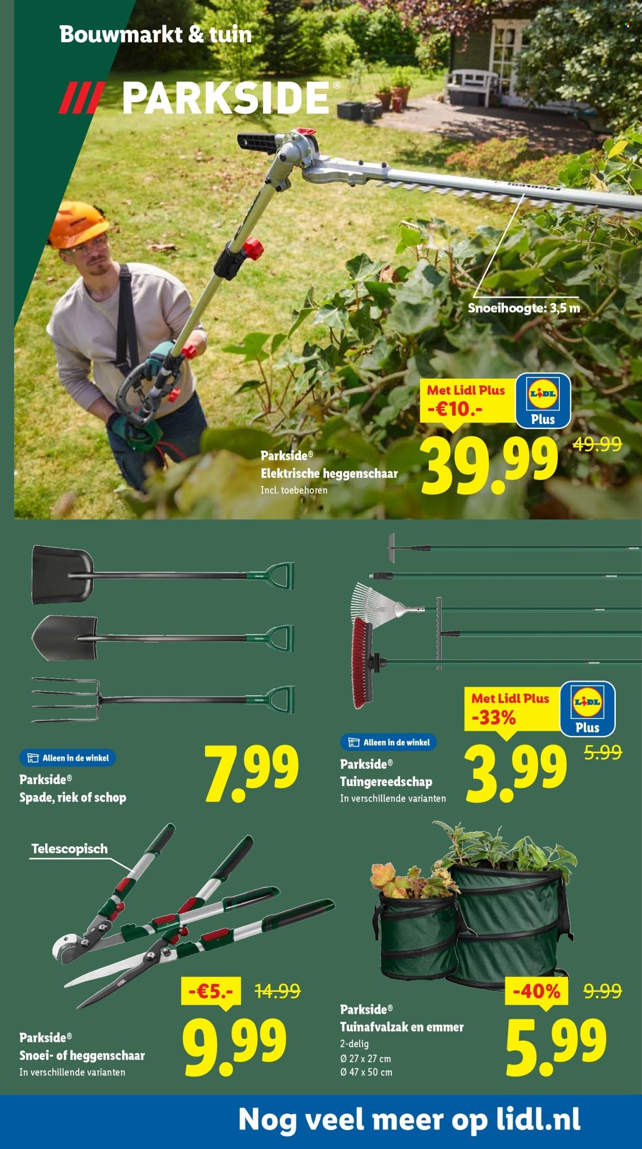 LIDL folder - Non Food folder - Week 37 (2025-09-08 - 2025-09-14)
