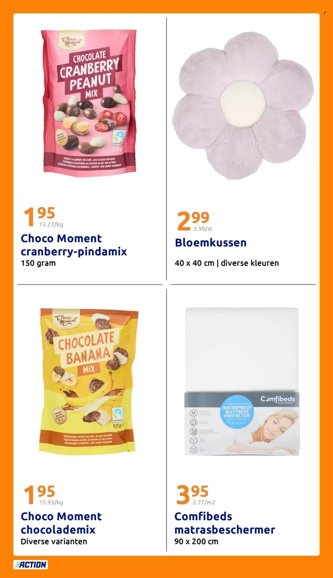 ACTION folder - Van woensdag 11 februari 2026