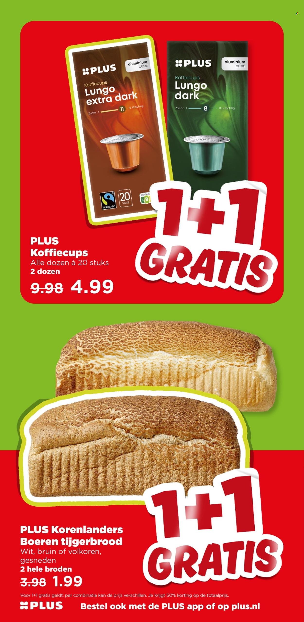 PLUS folder - Van woensdag 3 september 2025 (2025-09-03 - 2025-09-09)