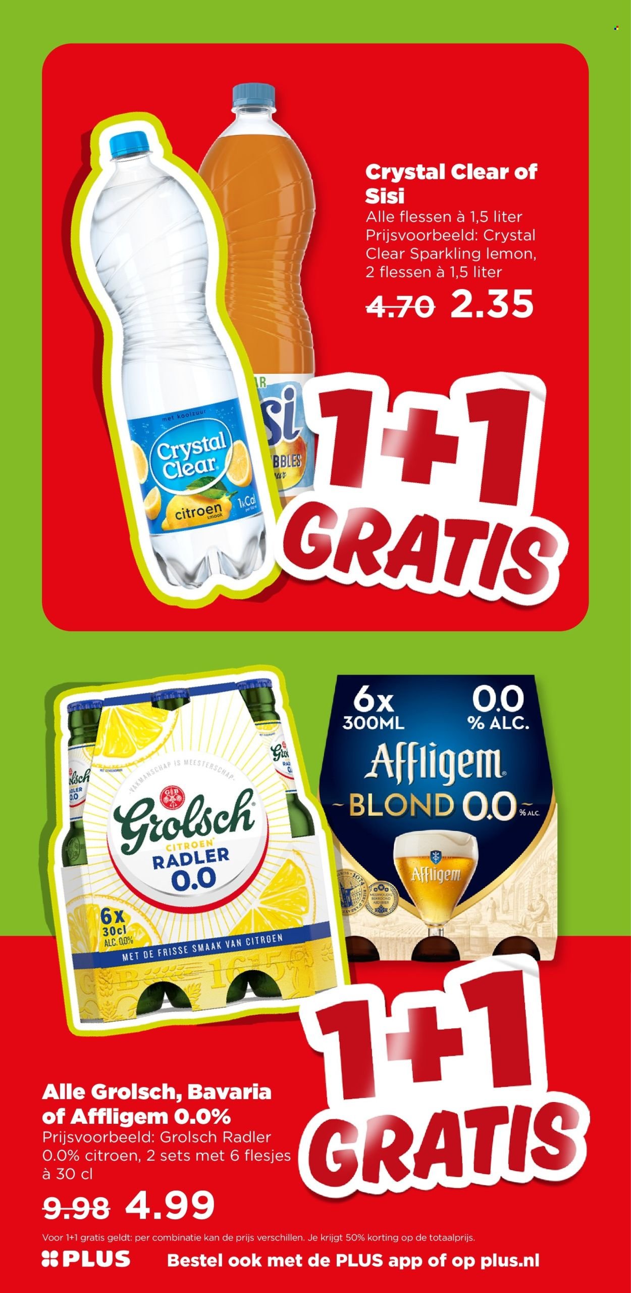 PLUS folder - Van woensdag 3 september 2025 (2025-09-03 - 2025-09-09)