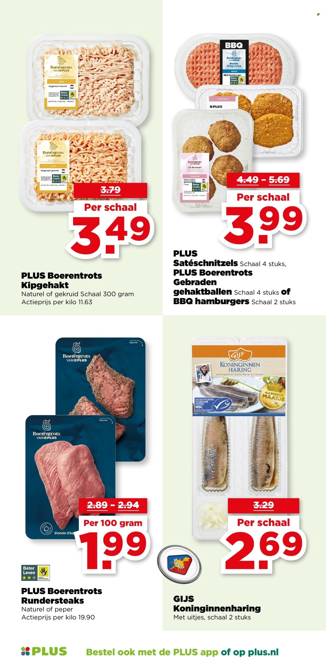 PLUS folder - Van woensdag 3 september 2025 (2025-09-03 - 2025-09-09)