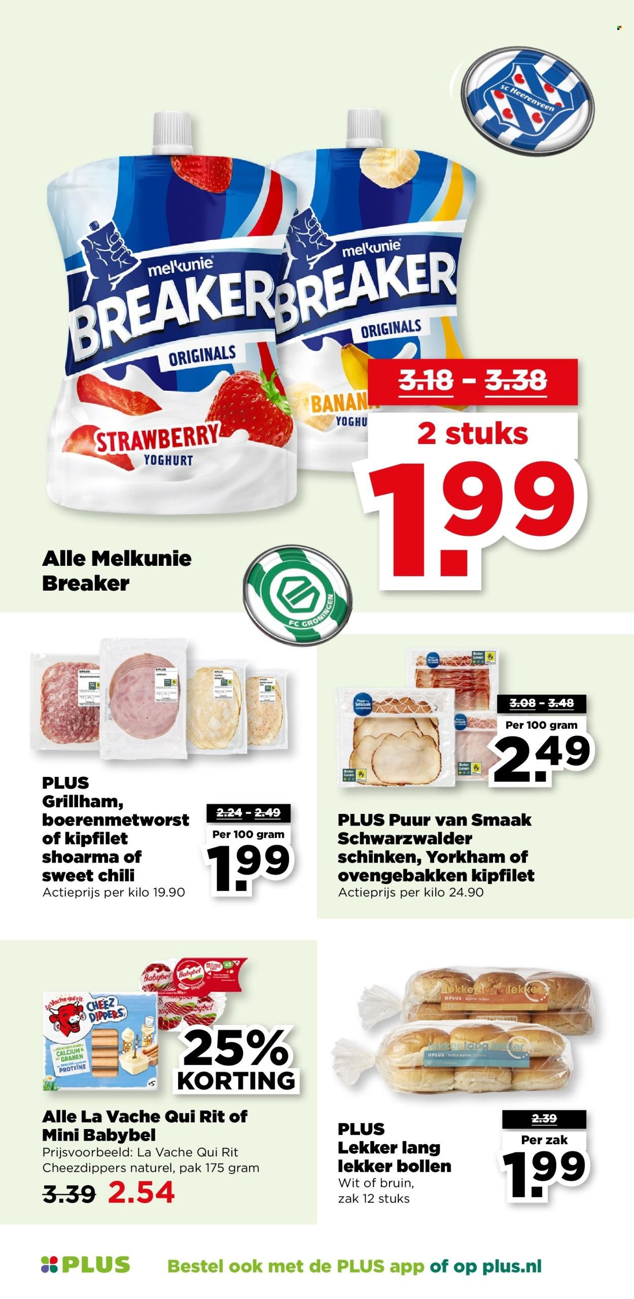 PLUS folder - Van woensdag 3 september 2025 (2025-09-03 - 2025-09-09)