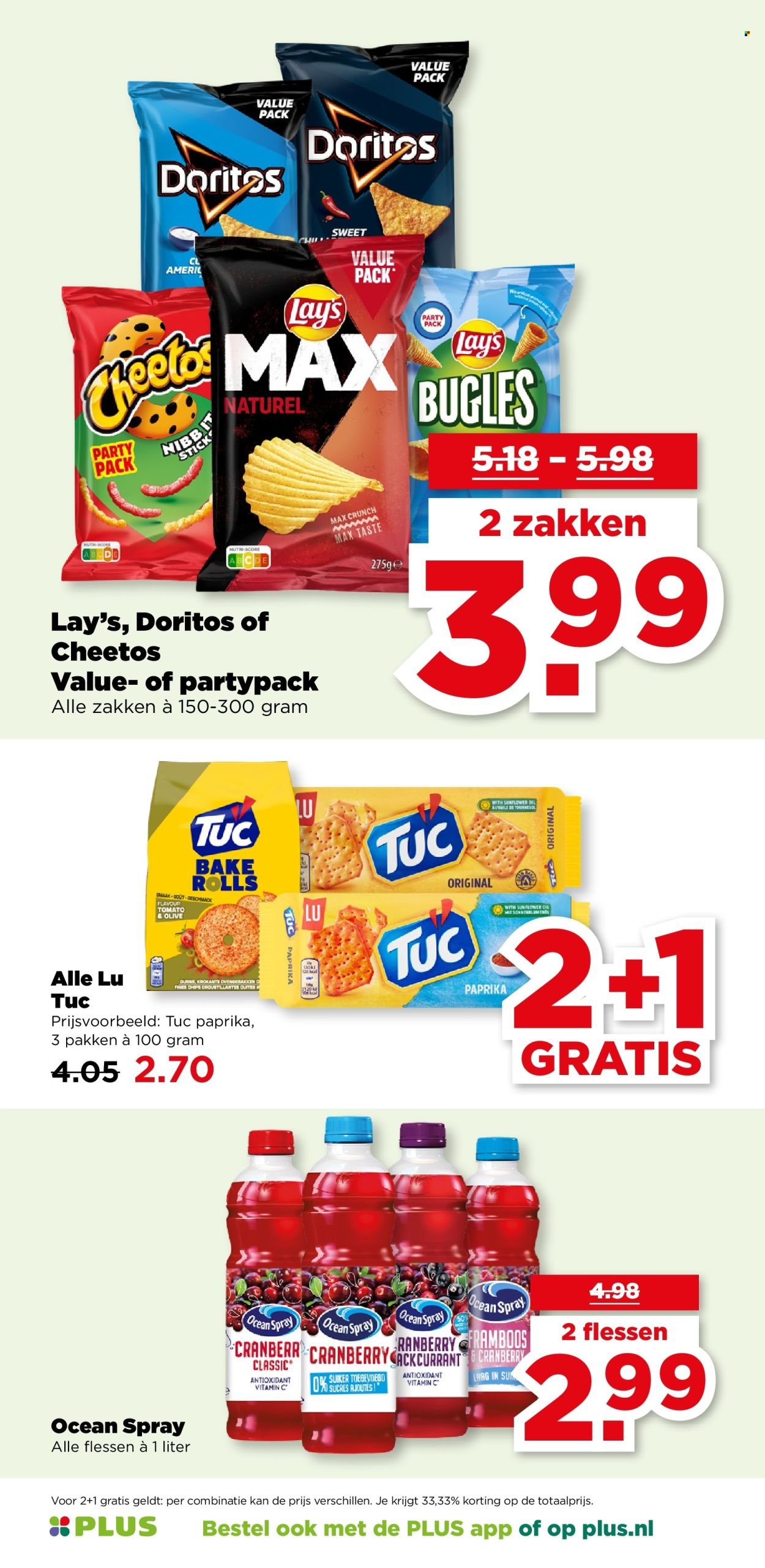 PLUS folder - Van woensdag 3 september 2025 (2025-09-03 - 2025-09-09)