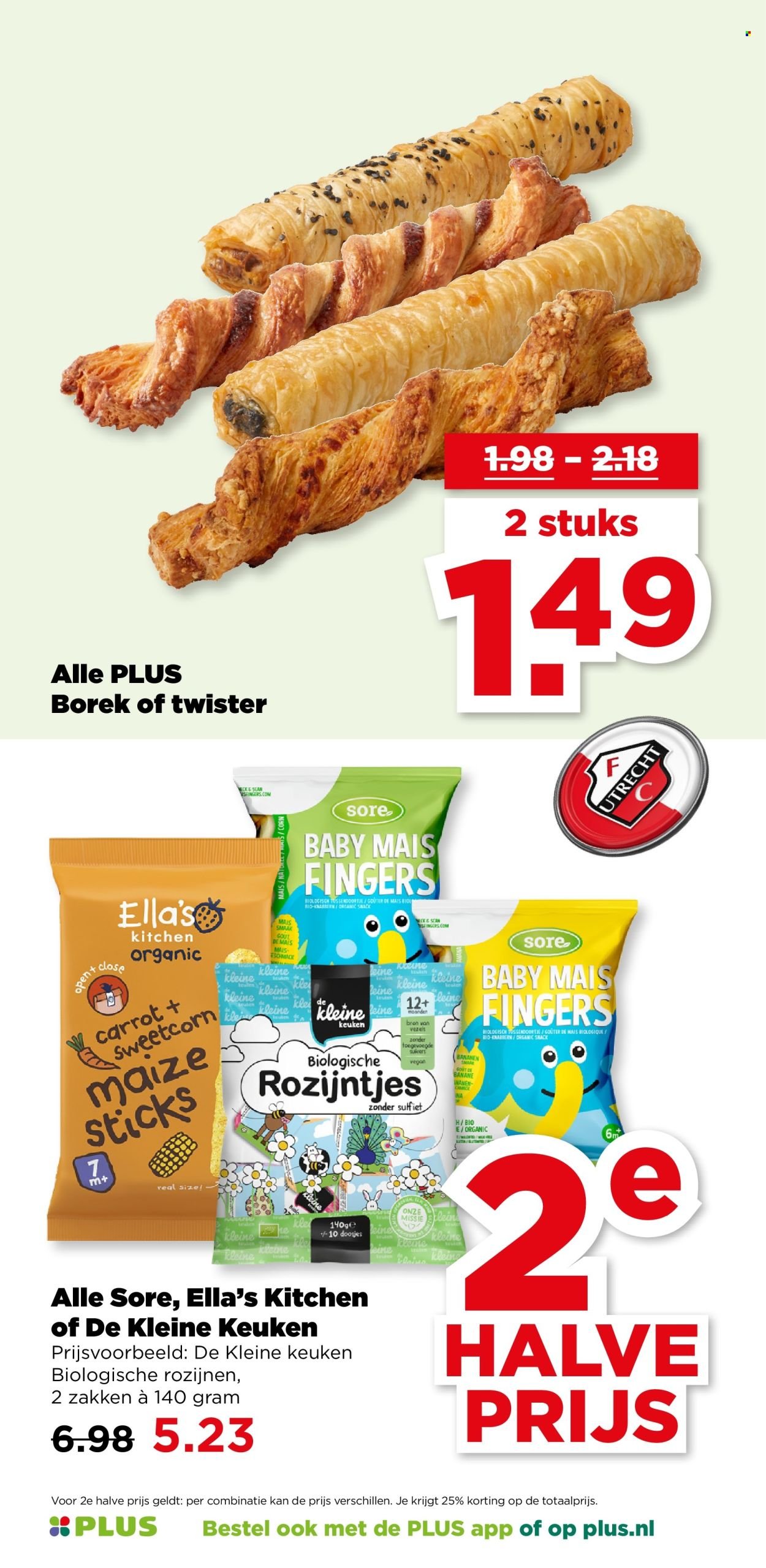 PLUS folder - Van woensdag 3 september 2025 (2025-09-03 - 2025-09-09)