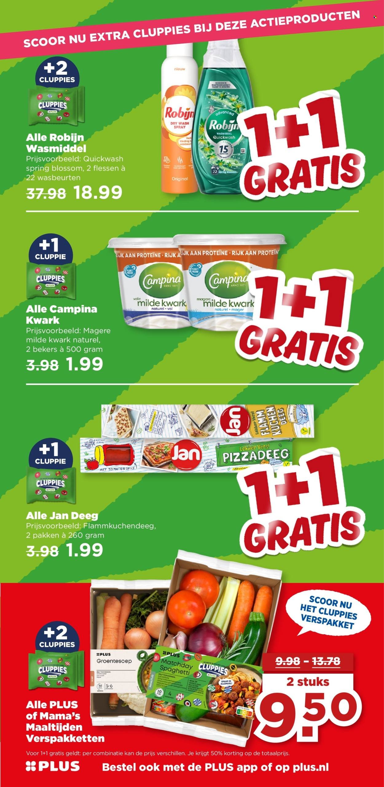 PLUS folder - Van woensdag 3 september 2025 (2025-09-03 - 2025-09-09)