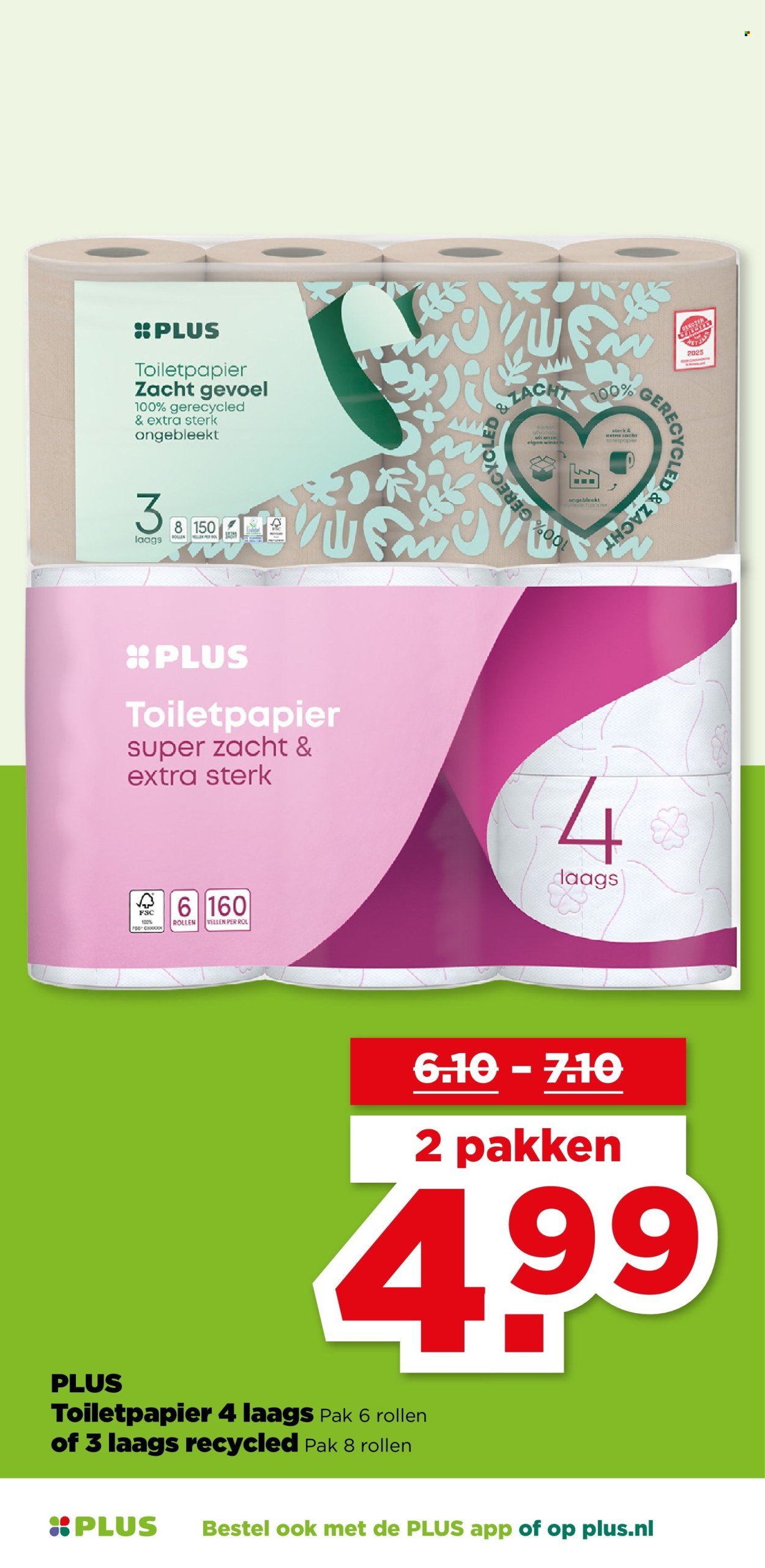 PLUS folder - Van woensdag 3 september 2025 (2025-09-03 - 2025-09-09)