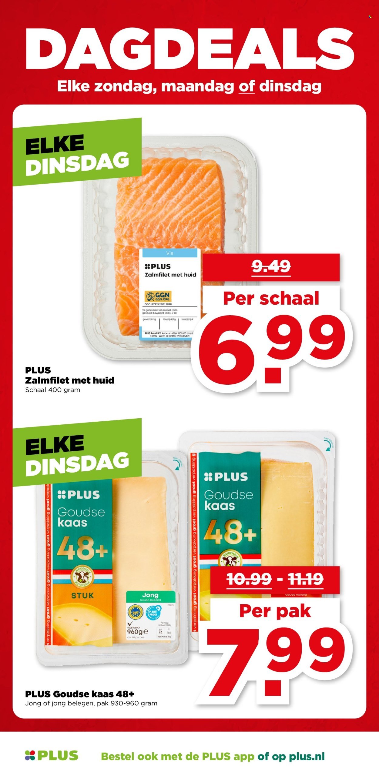 PLUS folder - Van woensdag 3 september 2025 (2025-09-03 - 2025-09-09)