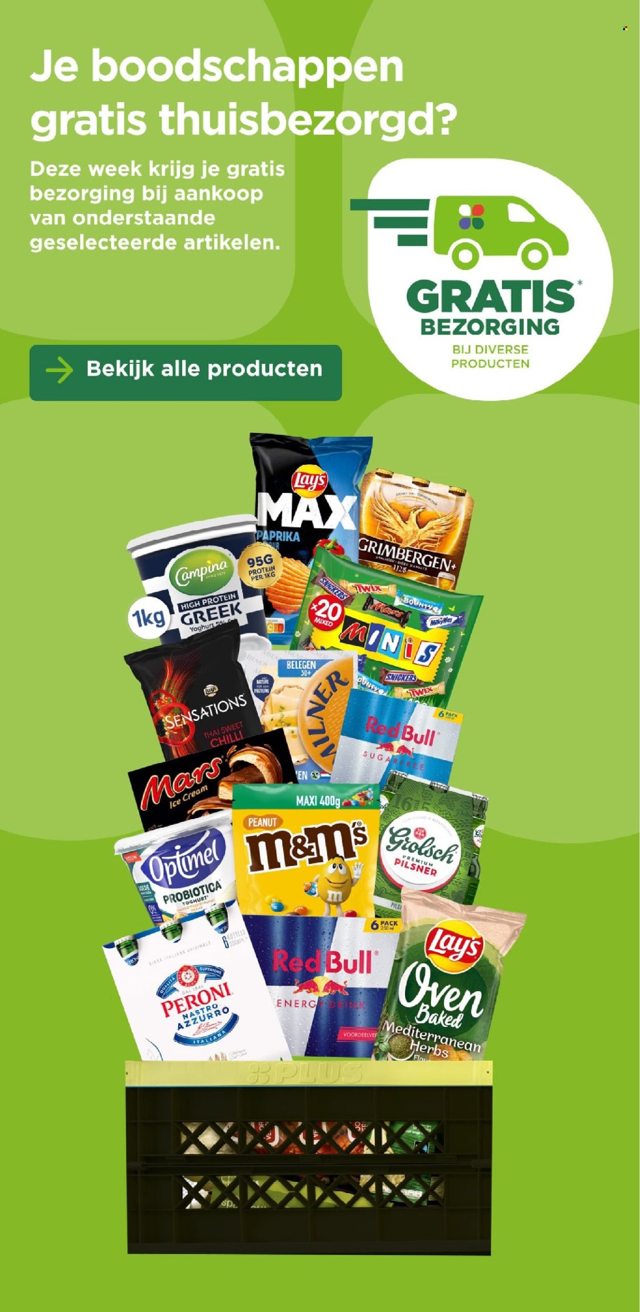 PLUS folder - Van woensdag 3 september 2025 (2025-09-03 - 2025-09-09)