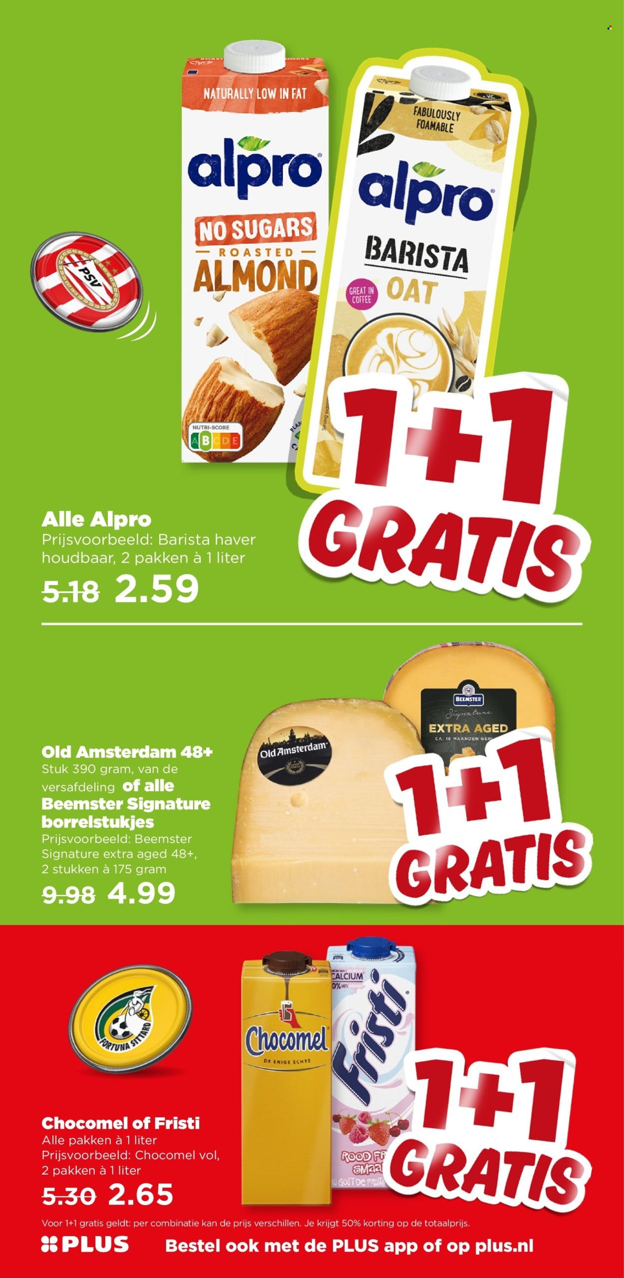 PLUS folder - Van woensdag 3 september 2025 (2025-09-03 - 2025-09-09)